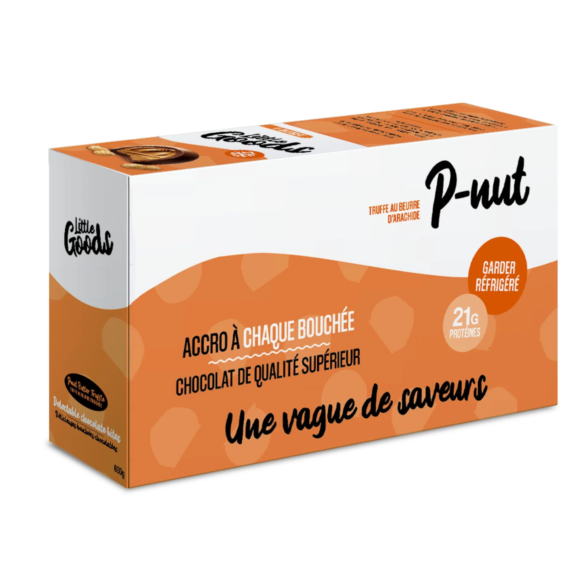 Image du produit 4