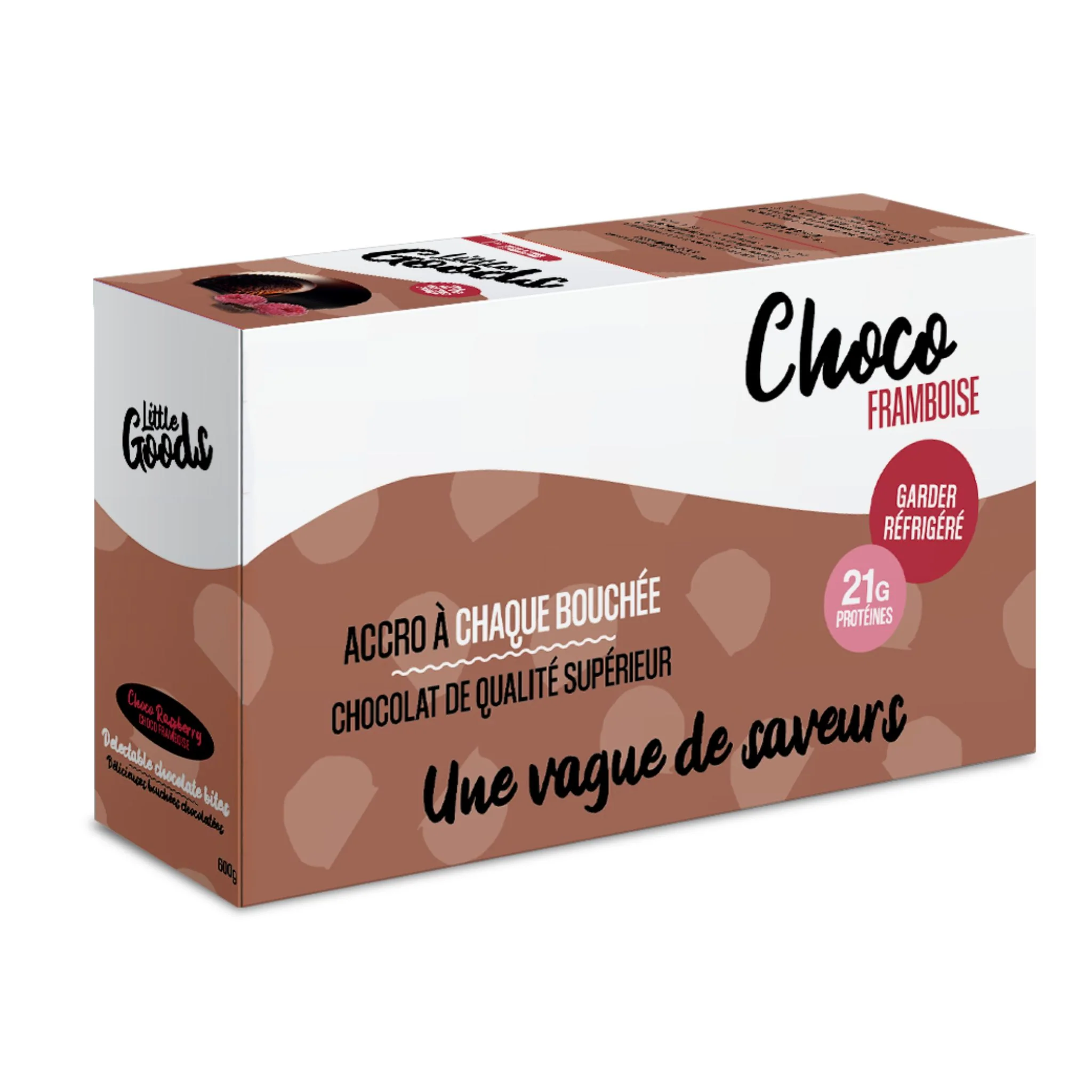 Image du produit 5