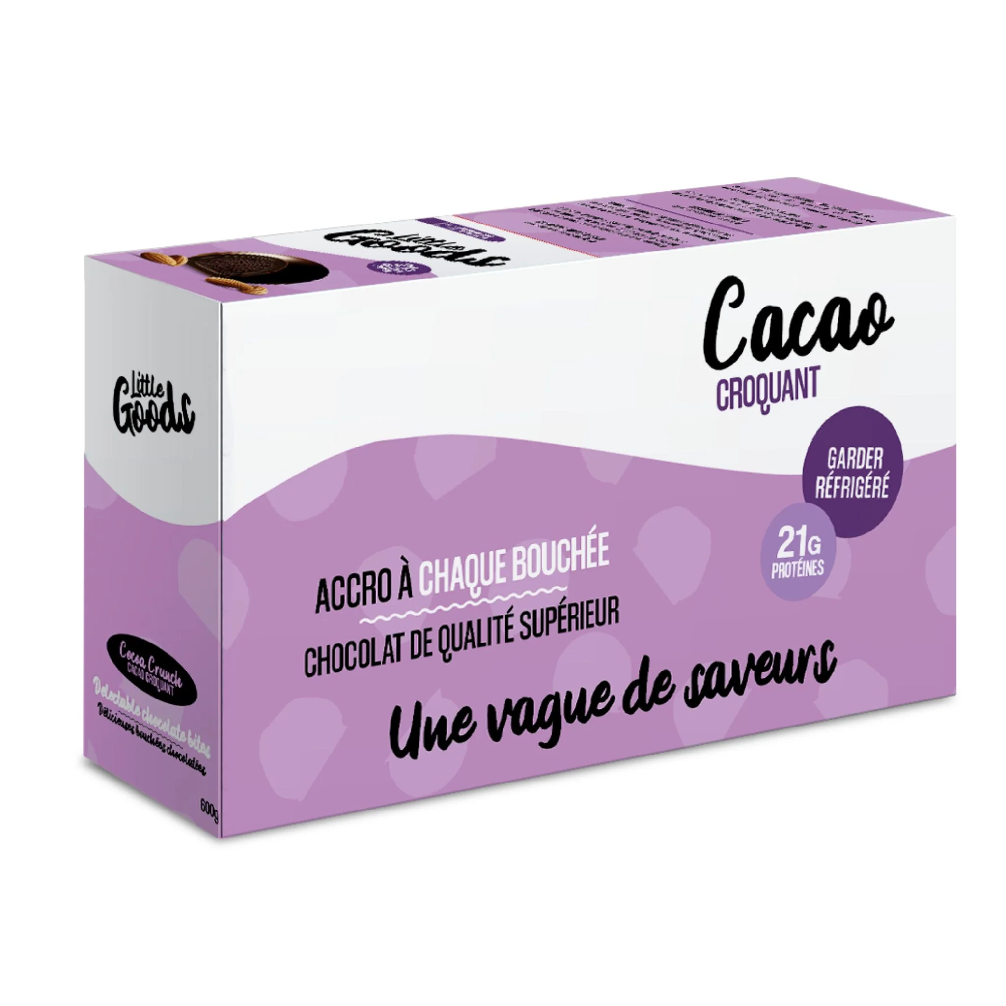 Image du produit 6