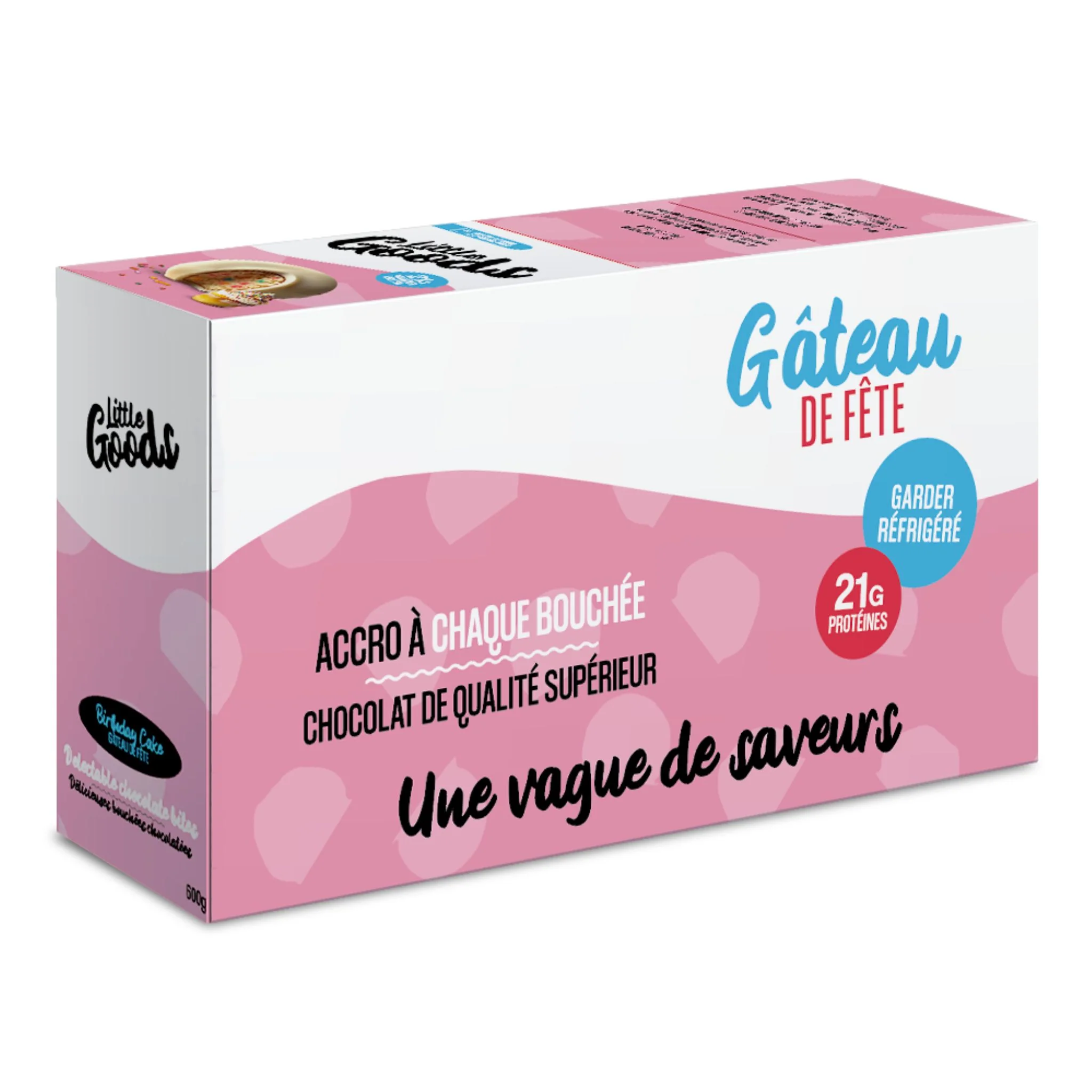 Image du produit 7