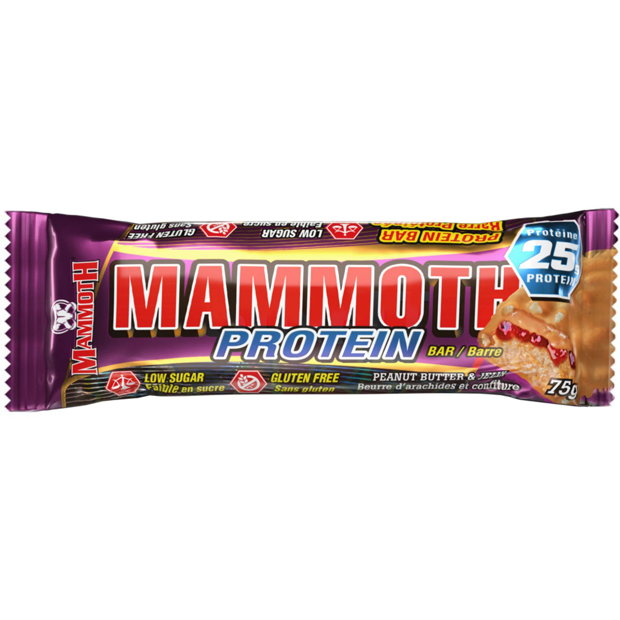 Image du produit 2