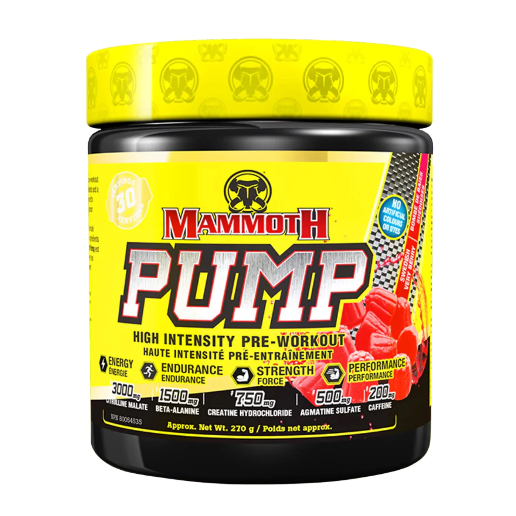 Image du produit 5