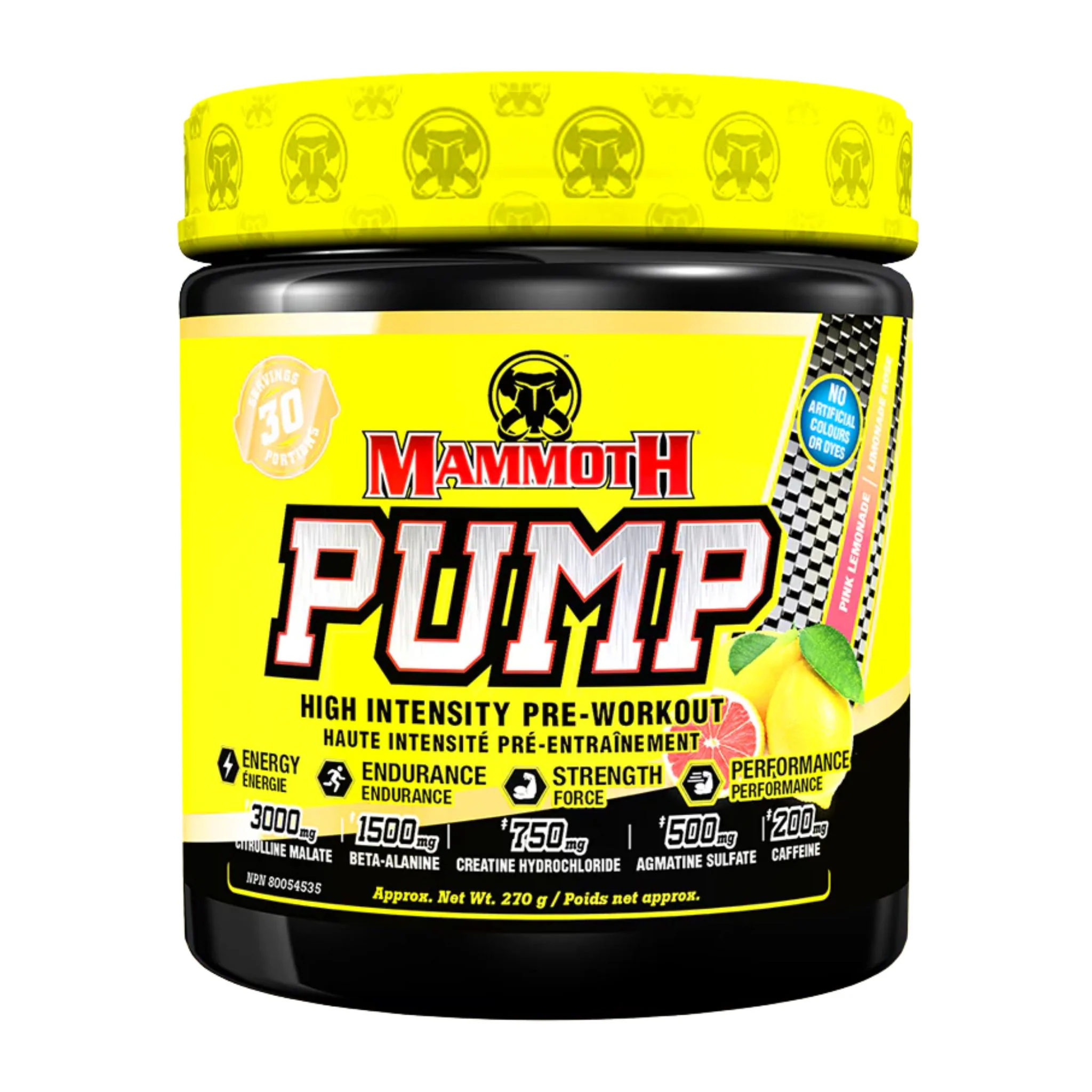 Image du produit 6