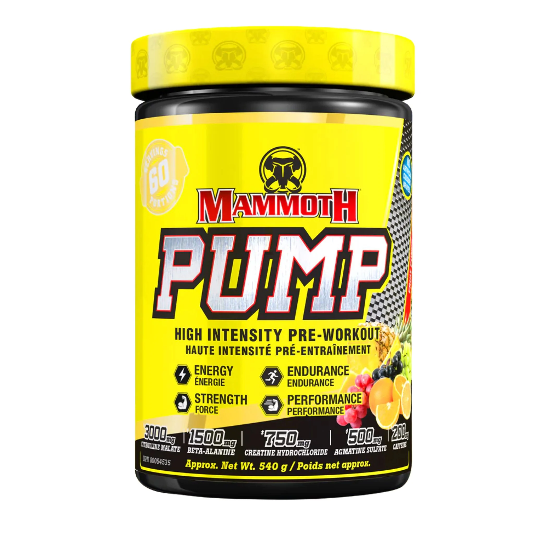 Image du produit 3