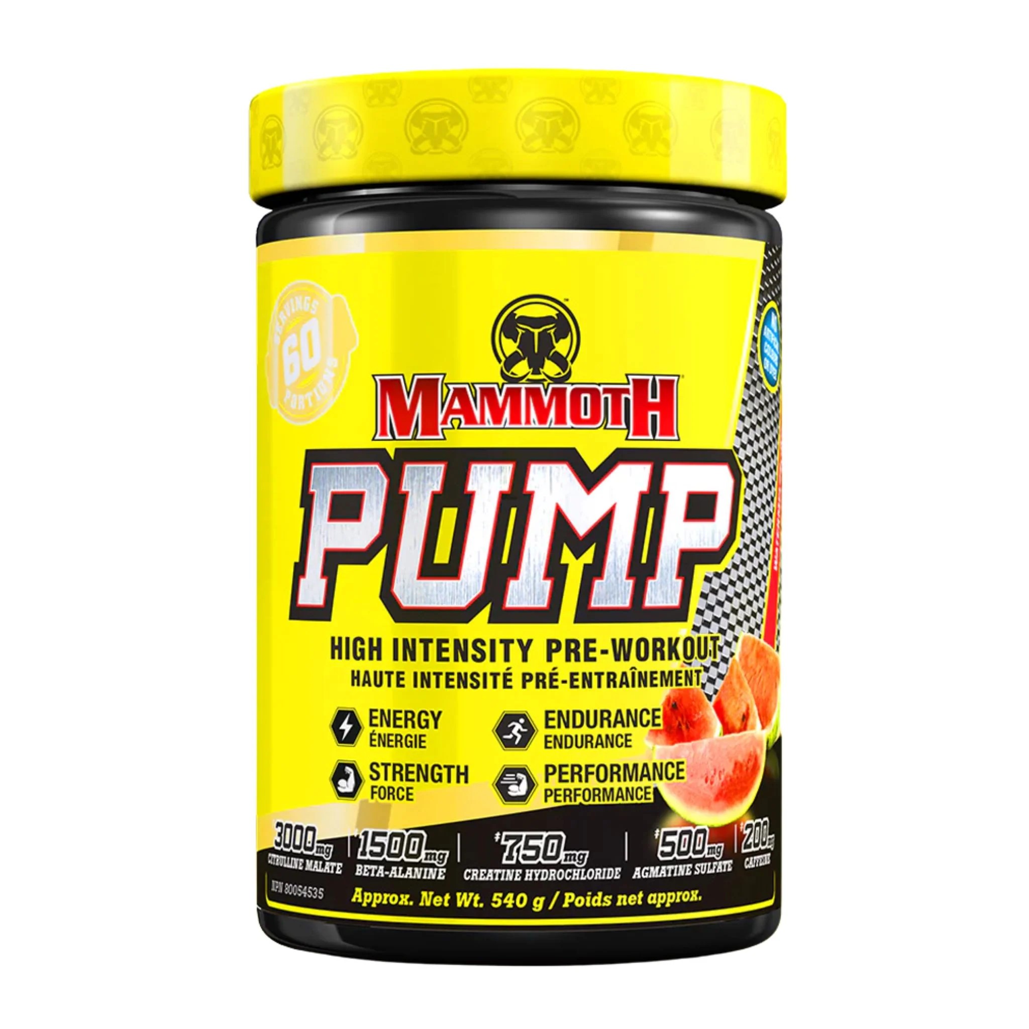 Image du produit 5