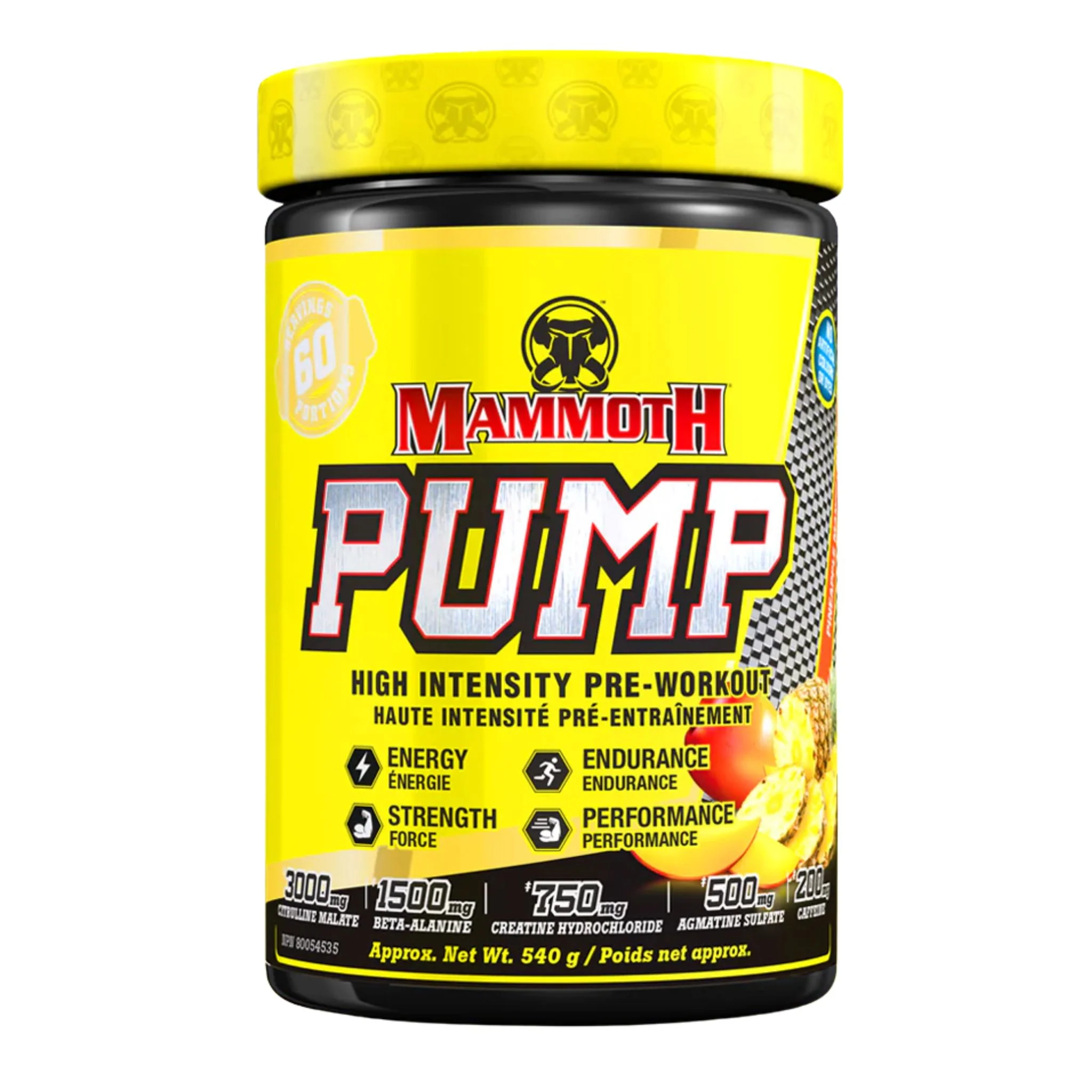 Image du produit 6