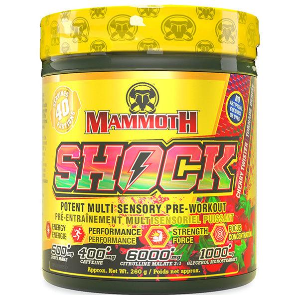 Image du produit 5