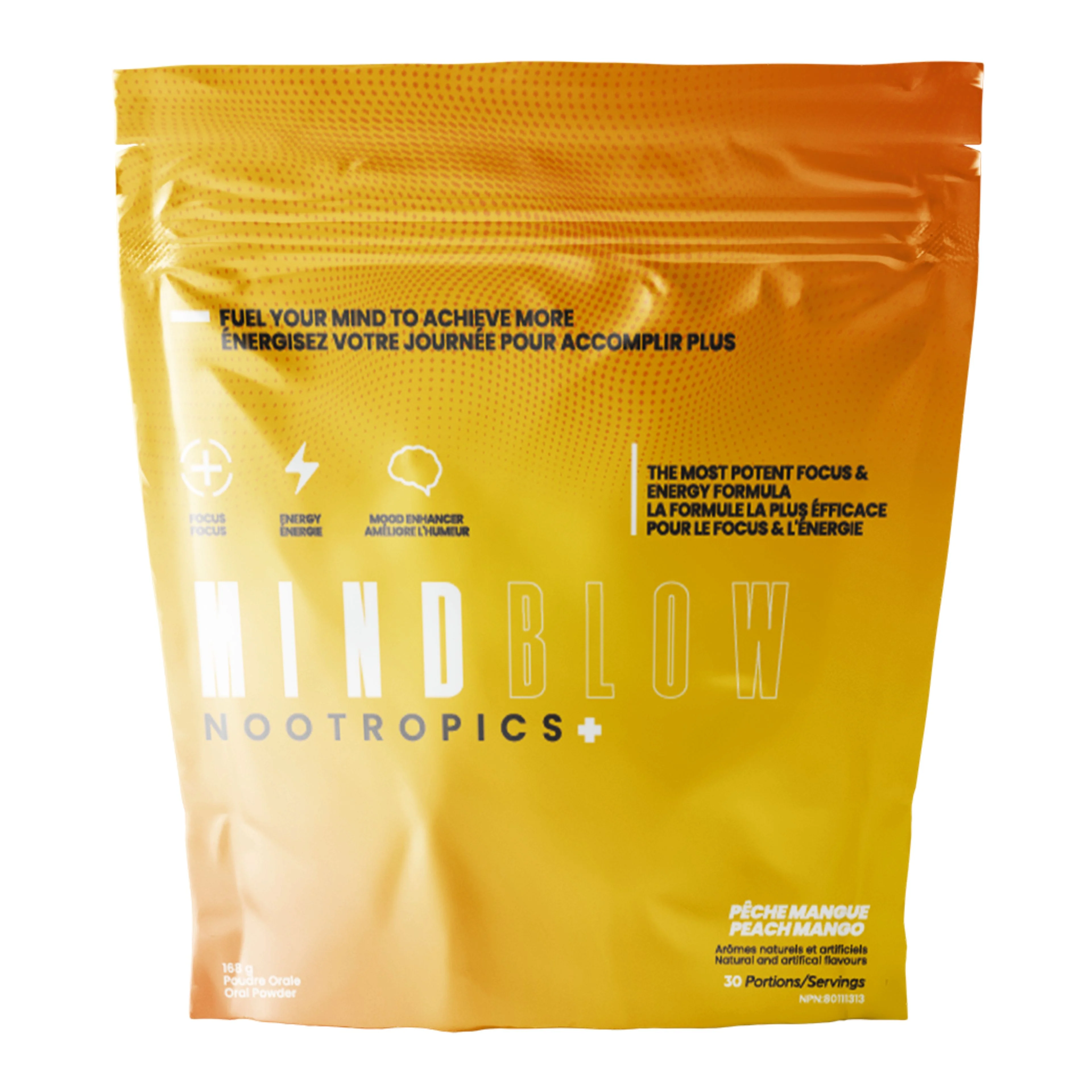 Image du produit 4