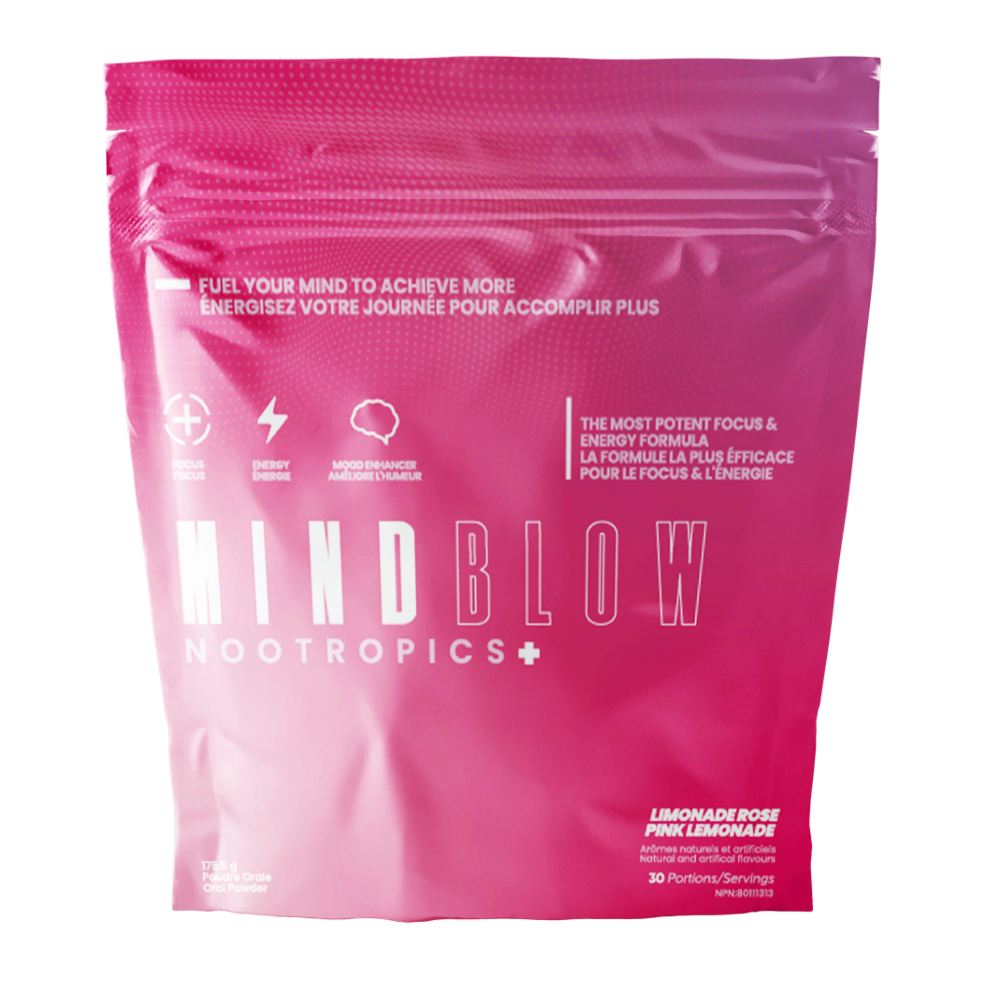 Image du produit 5