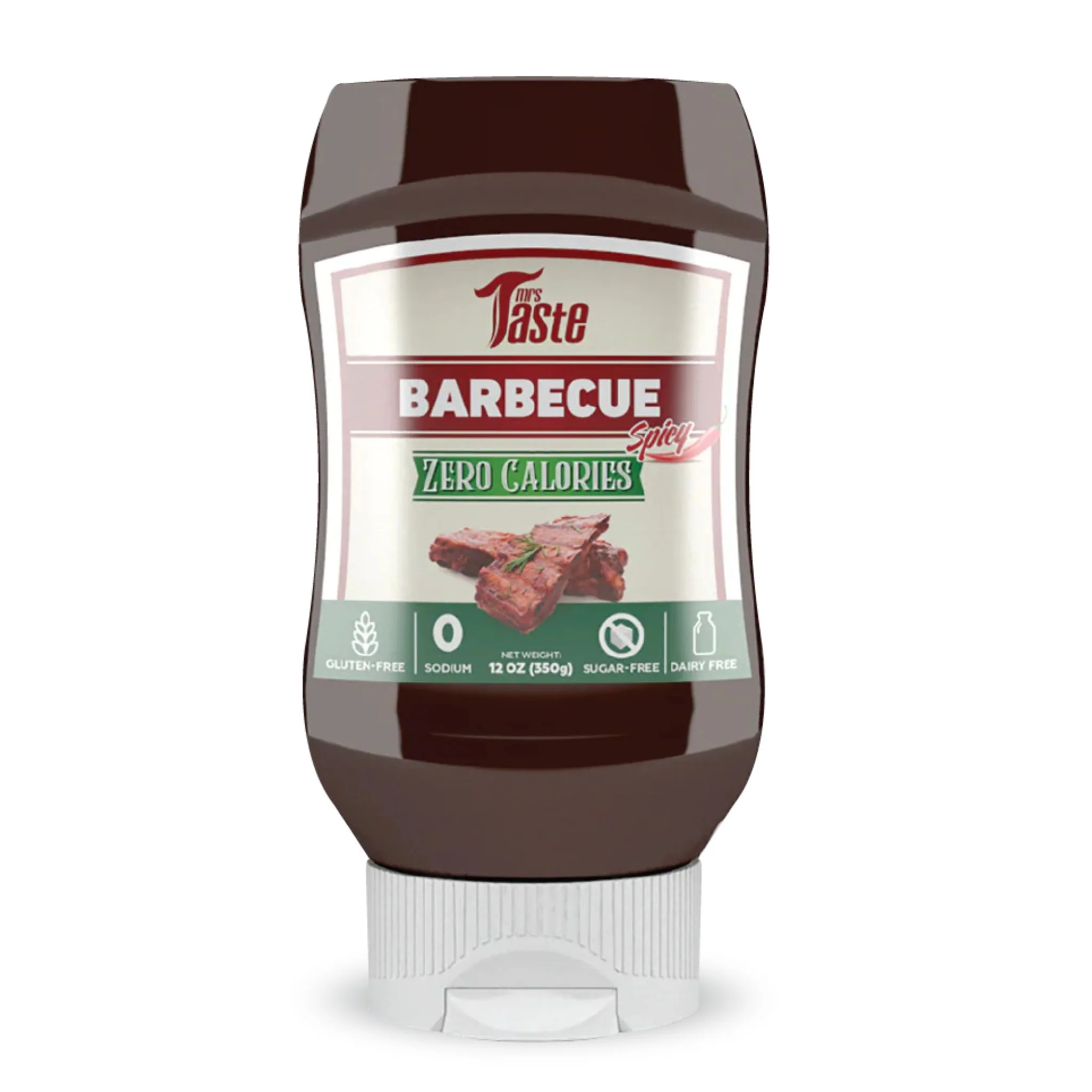 Image du produit 11