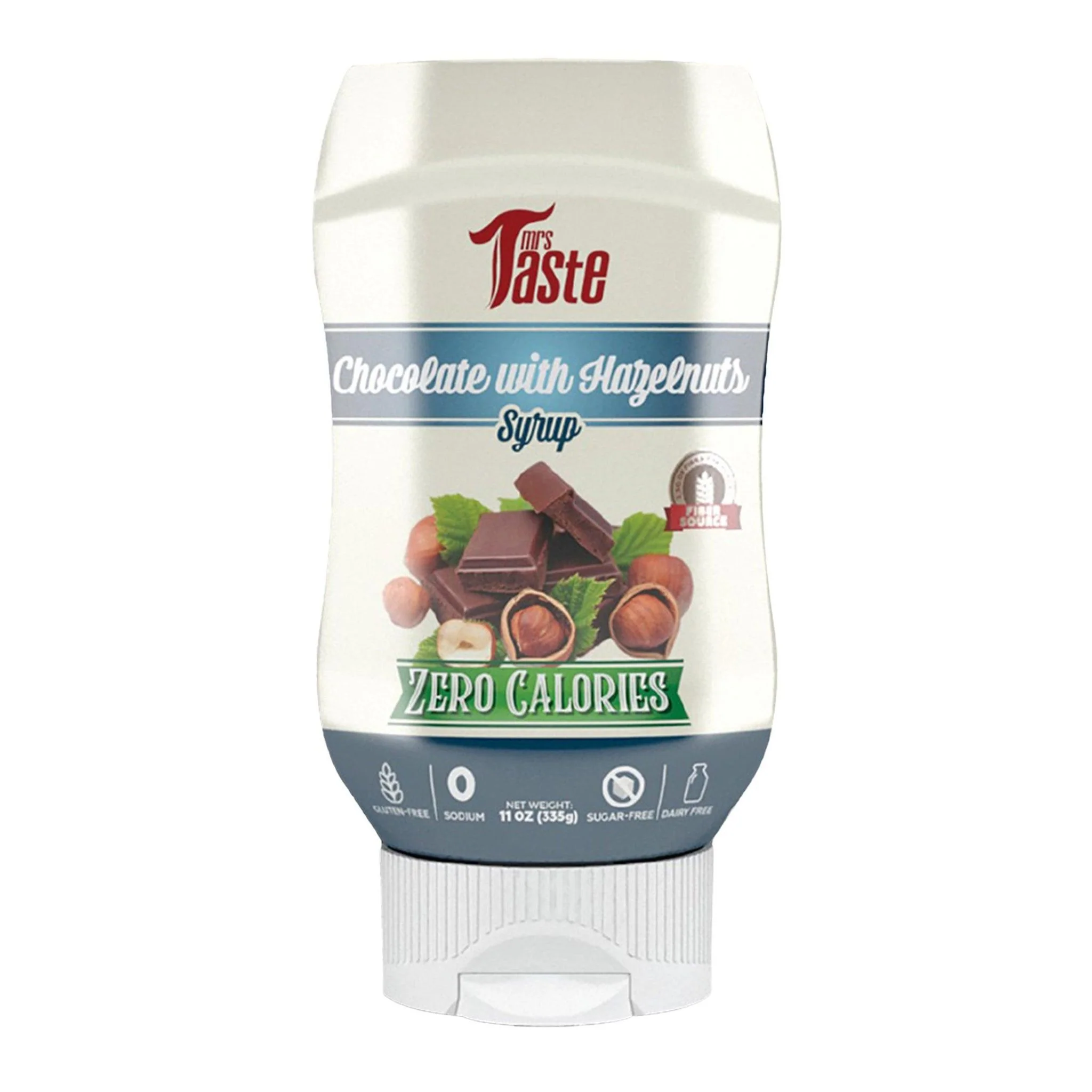Image du produit 8