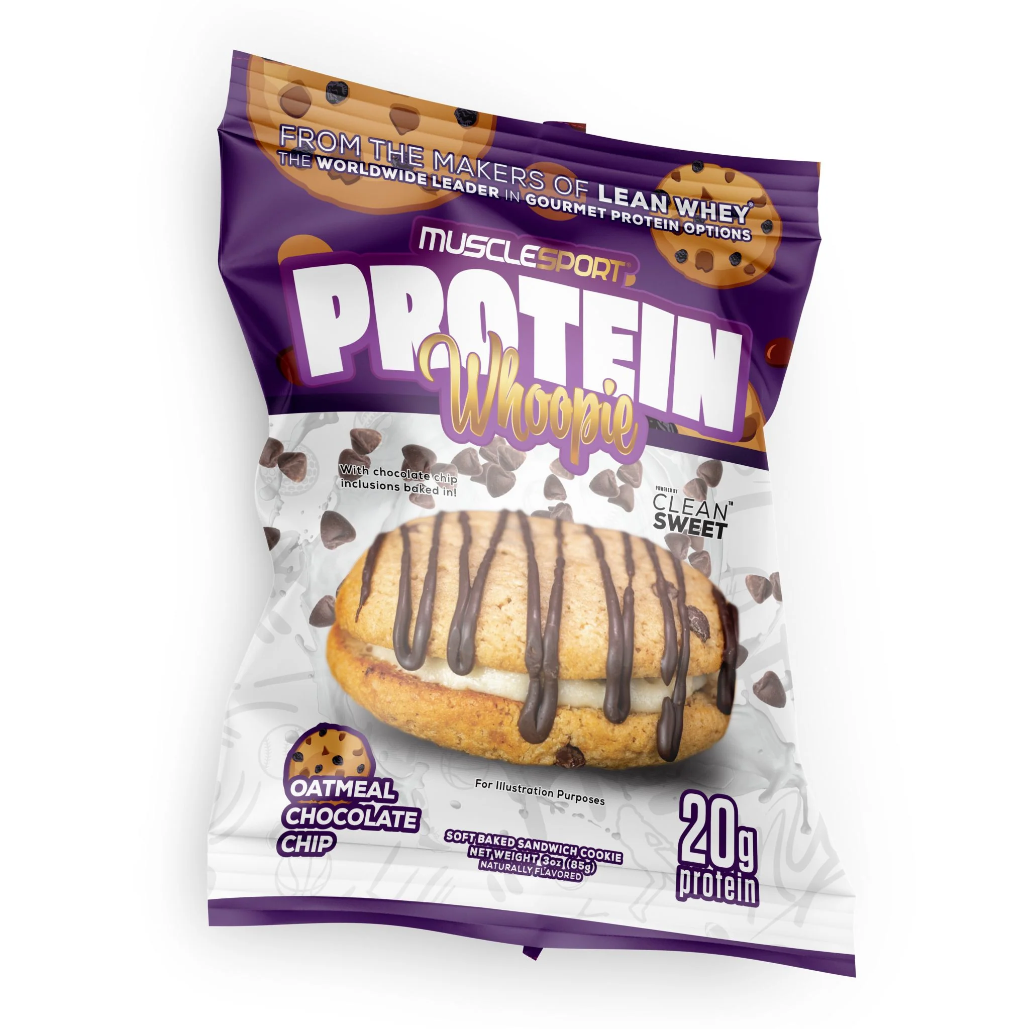 Image du produit 3
