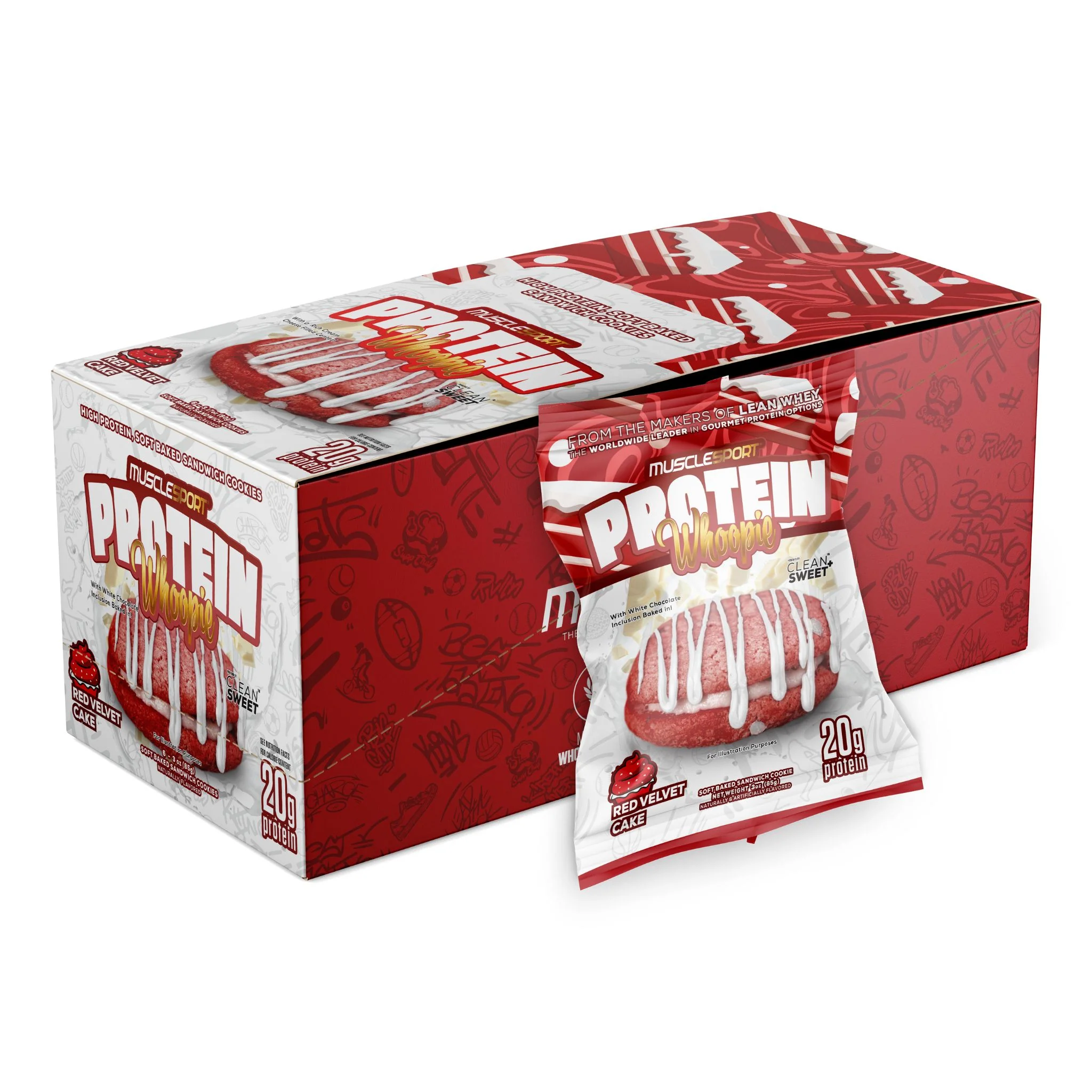 Image du produit 4