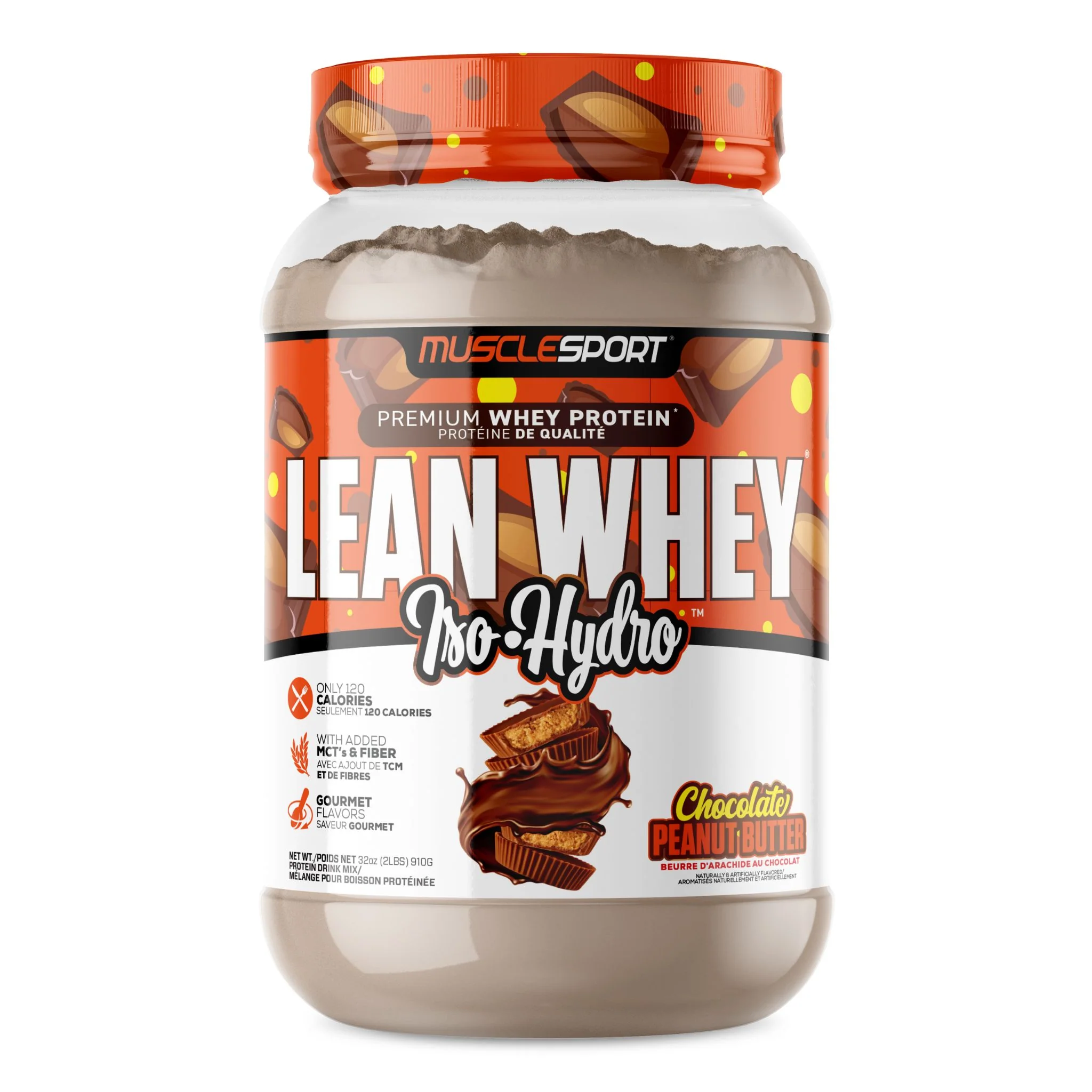 Image du produit 8