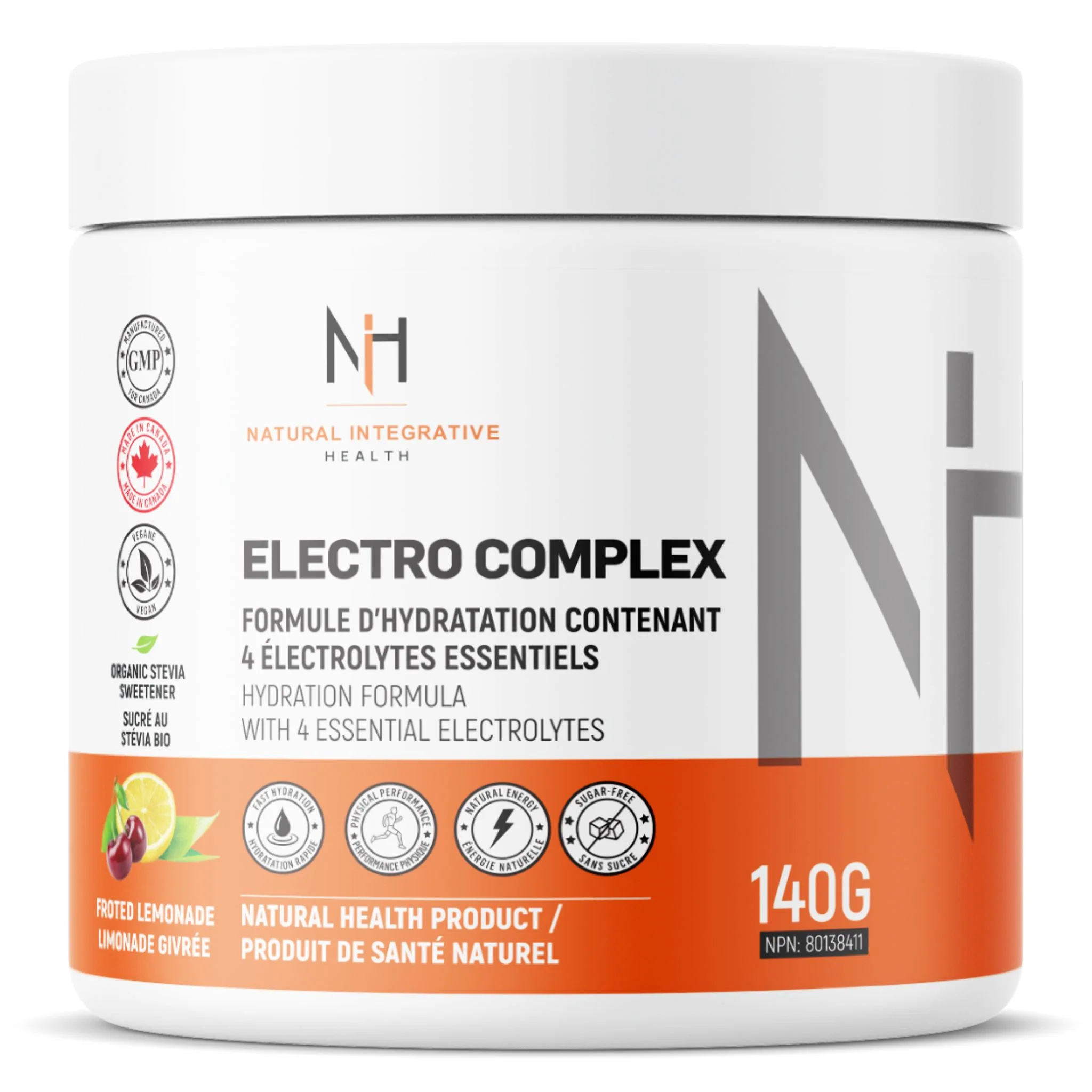 Image du produit 2