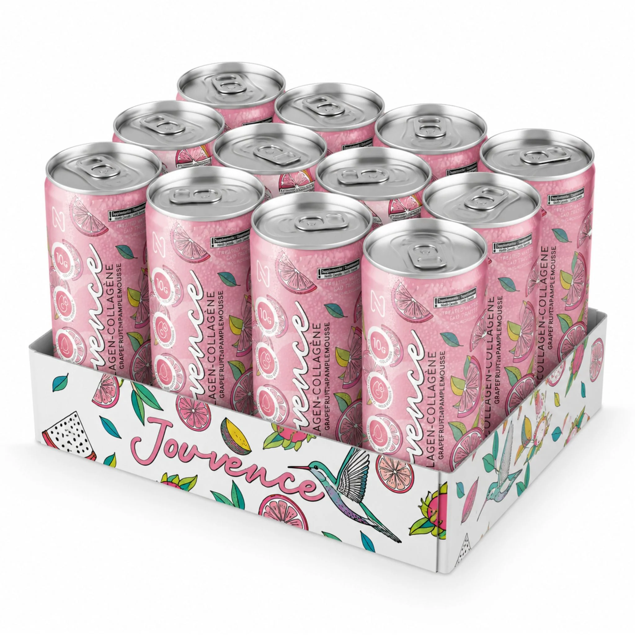 Image du produit 5