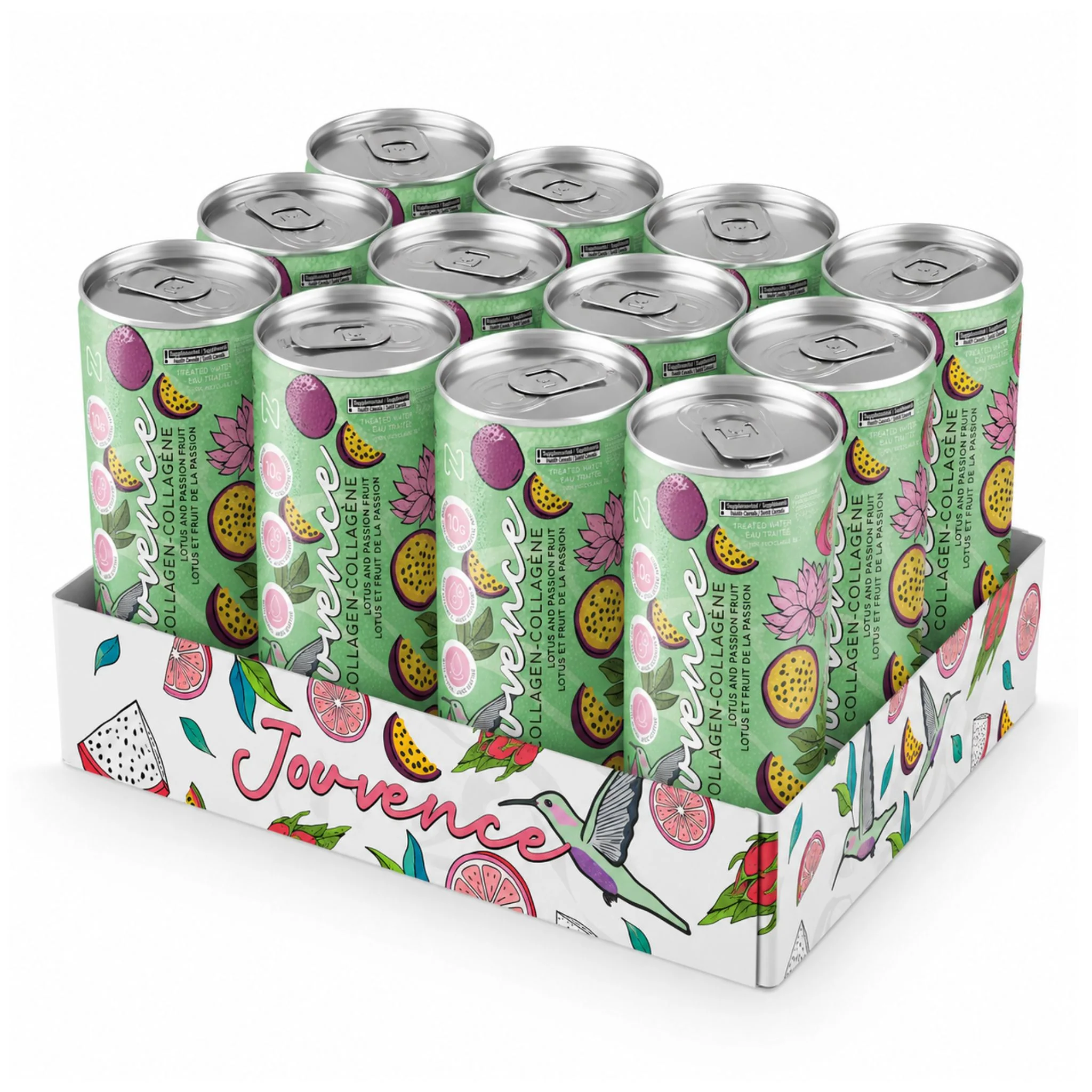 Image du produit 6