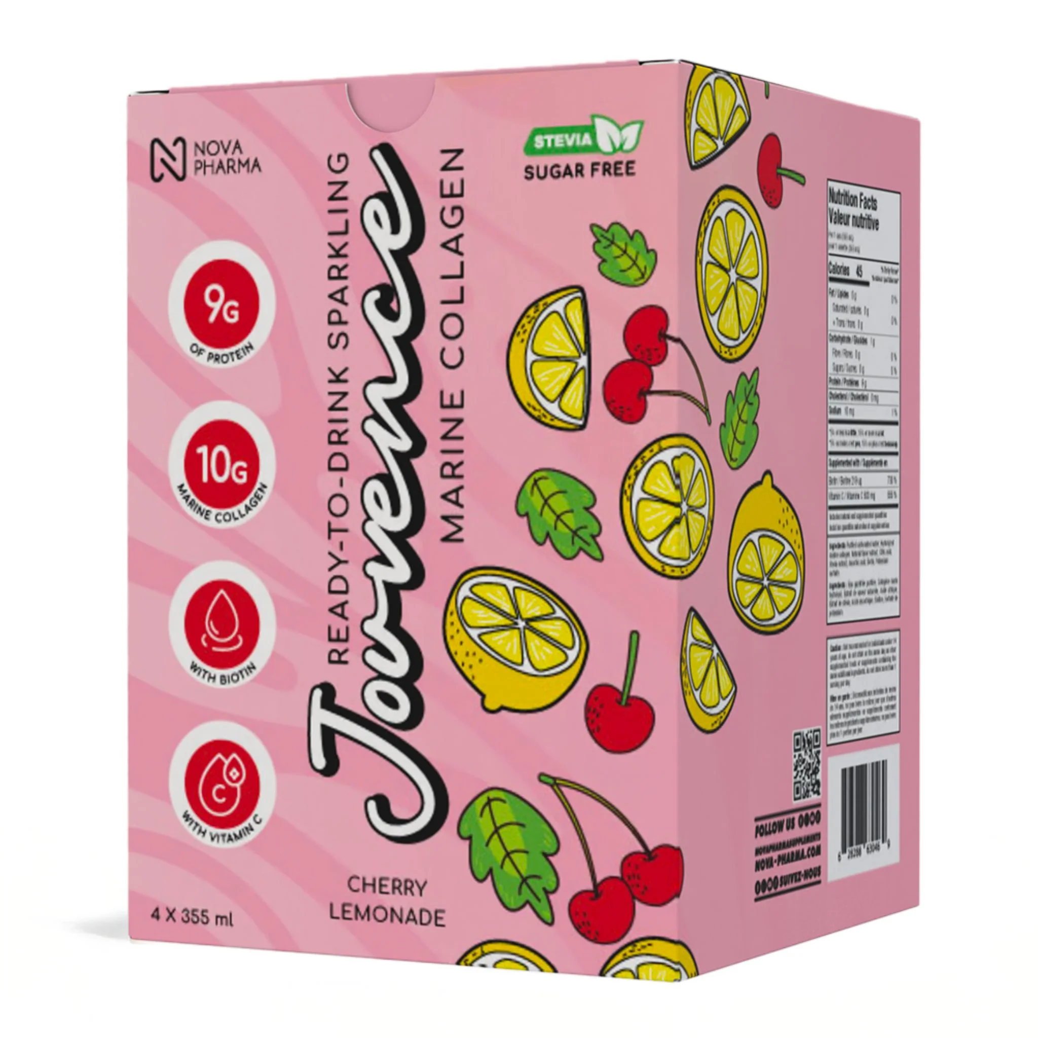 Image du produit 4