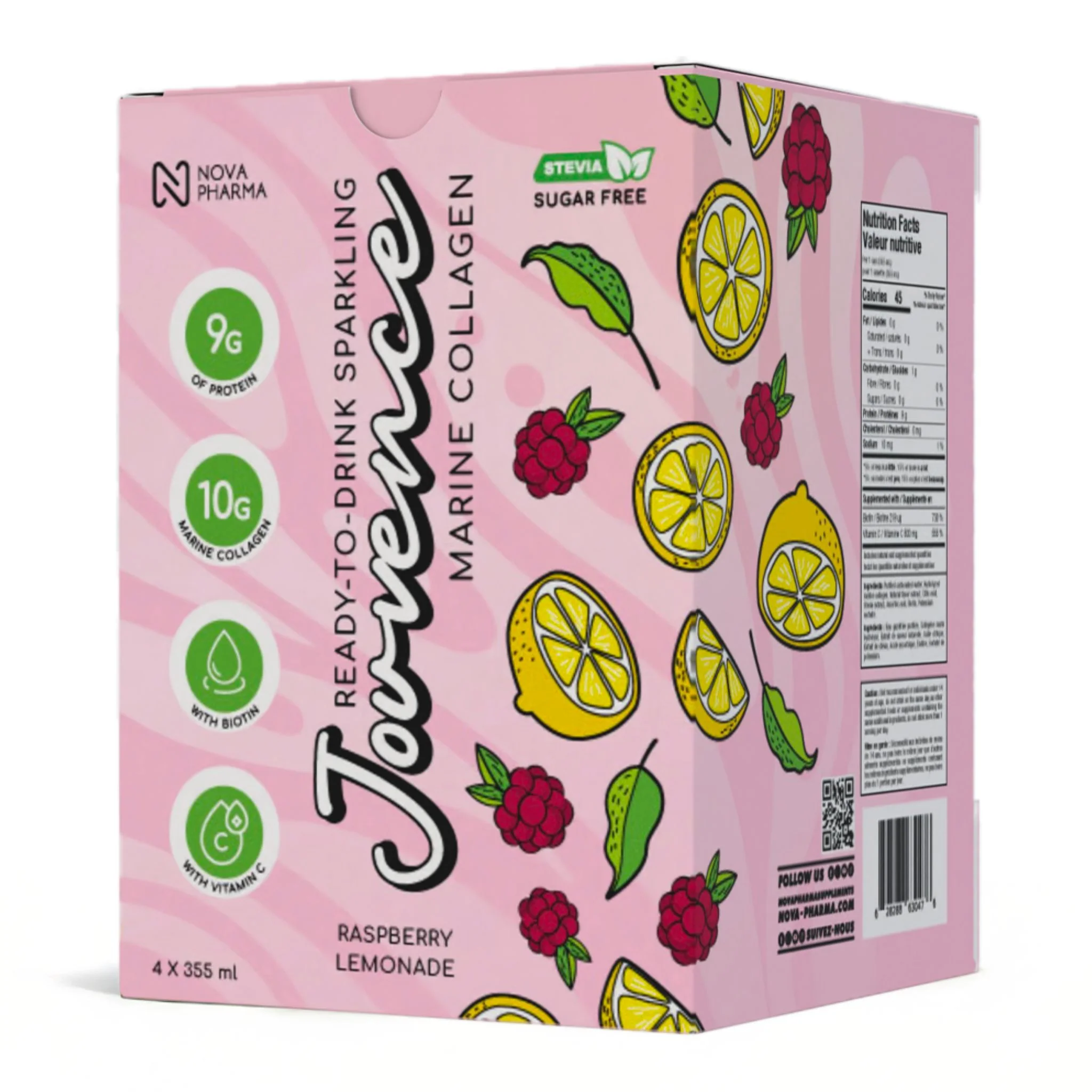 Image du produit 5