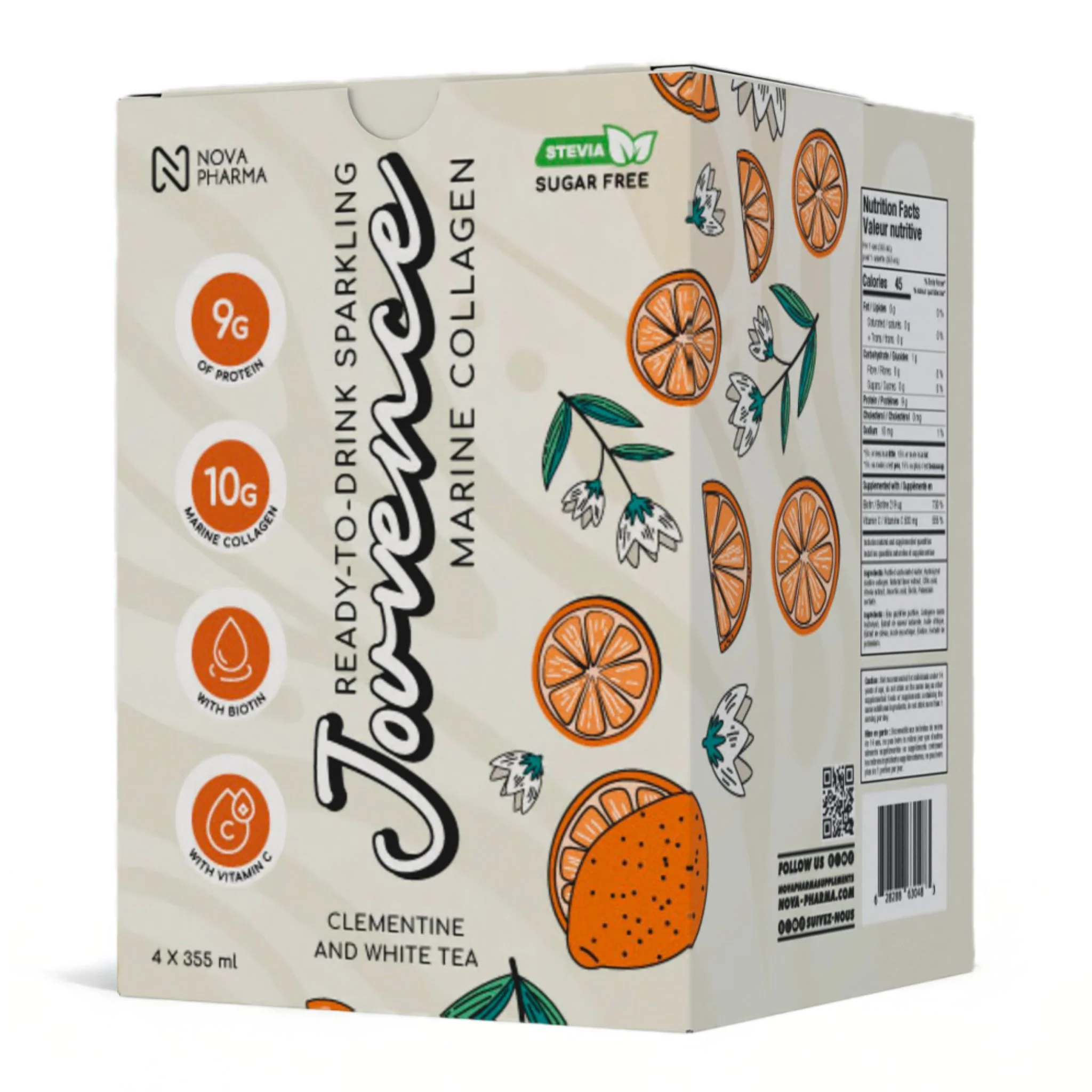 Image du produit 6