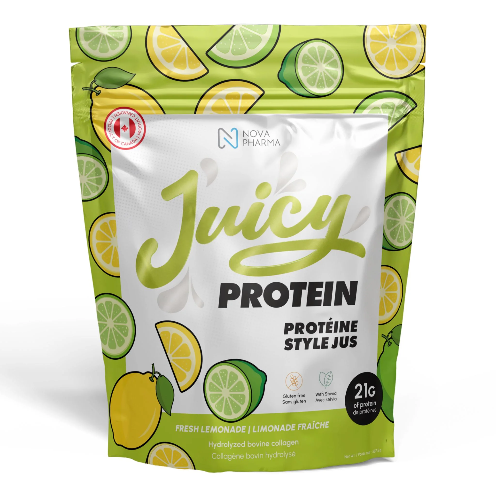Image du produit 3