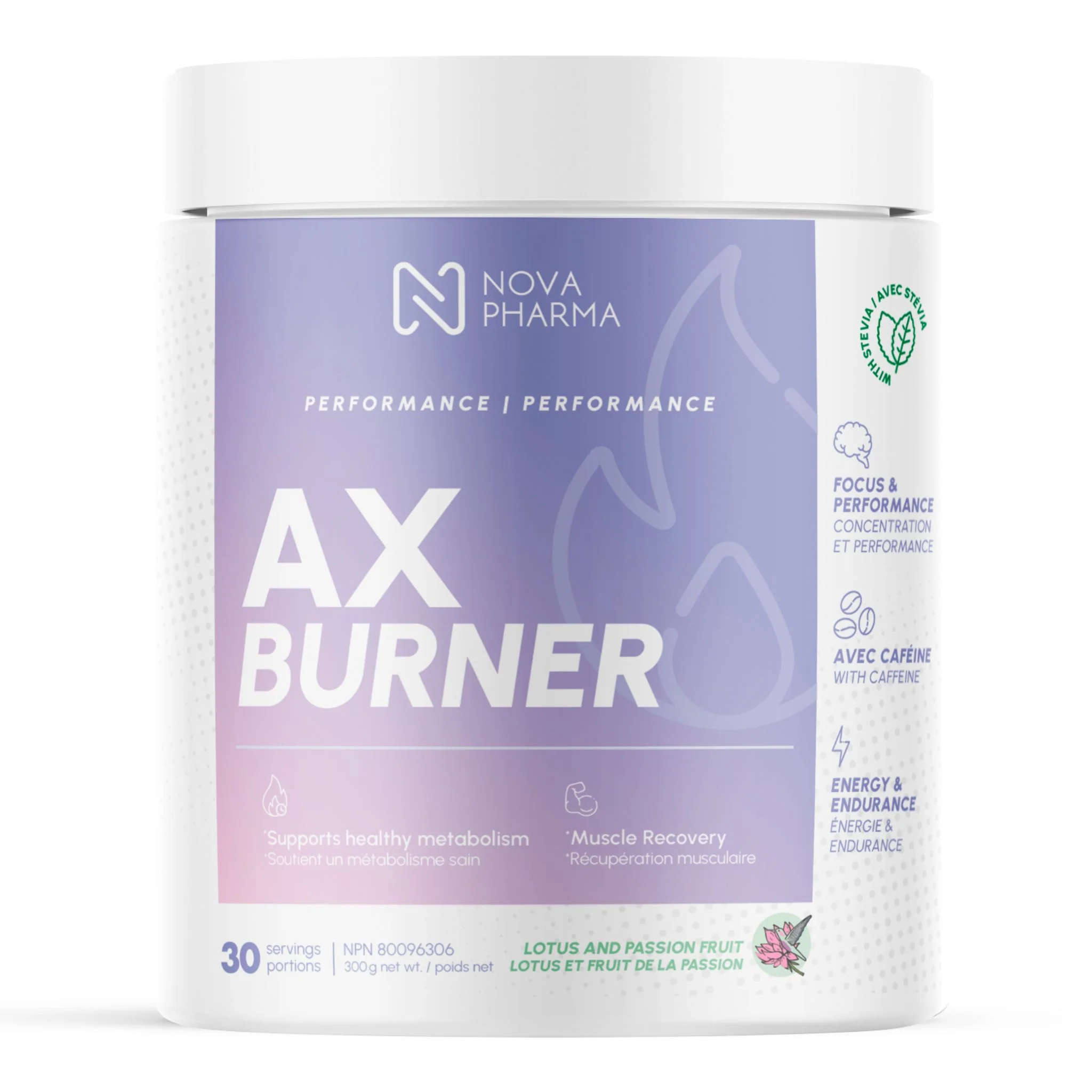 Image du produit 5
