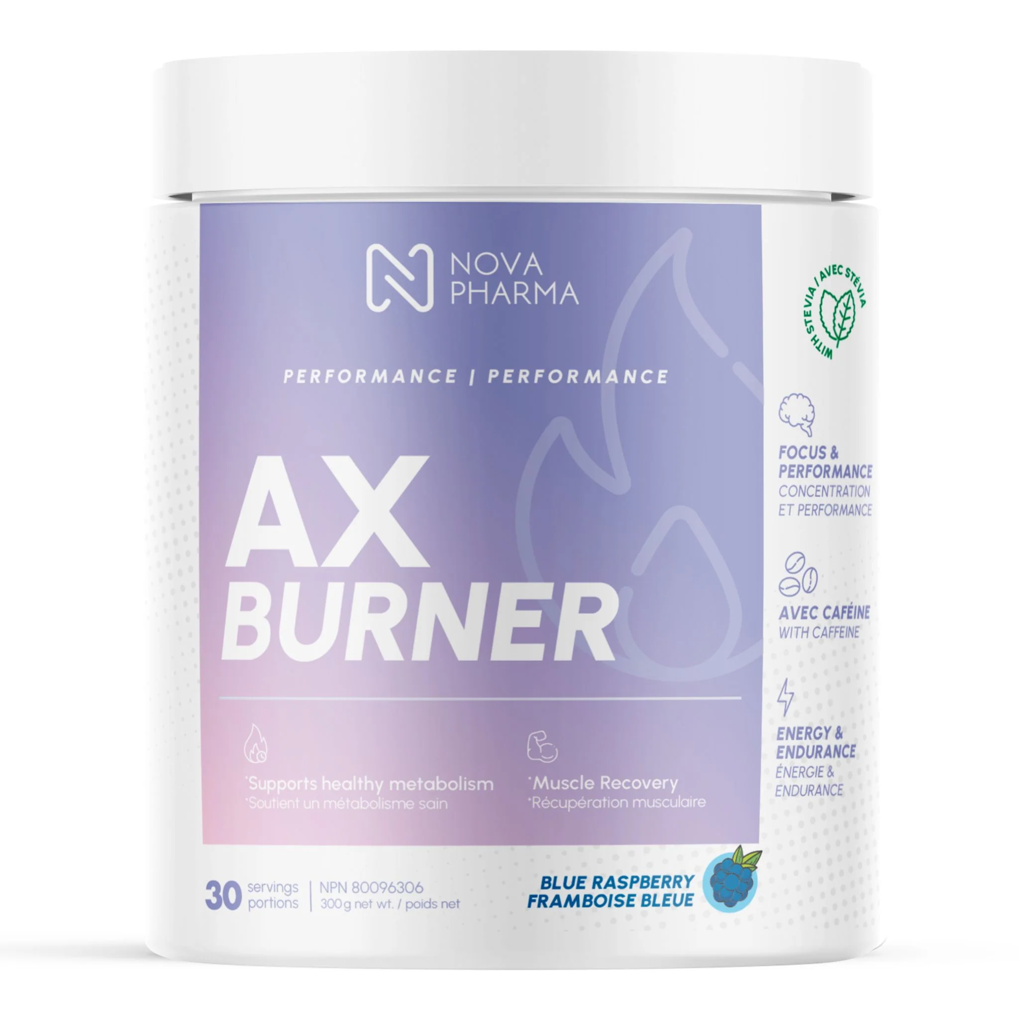Image du produit 7