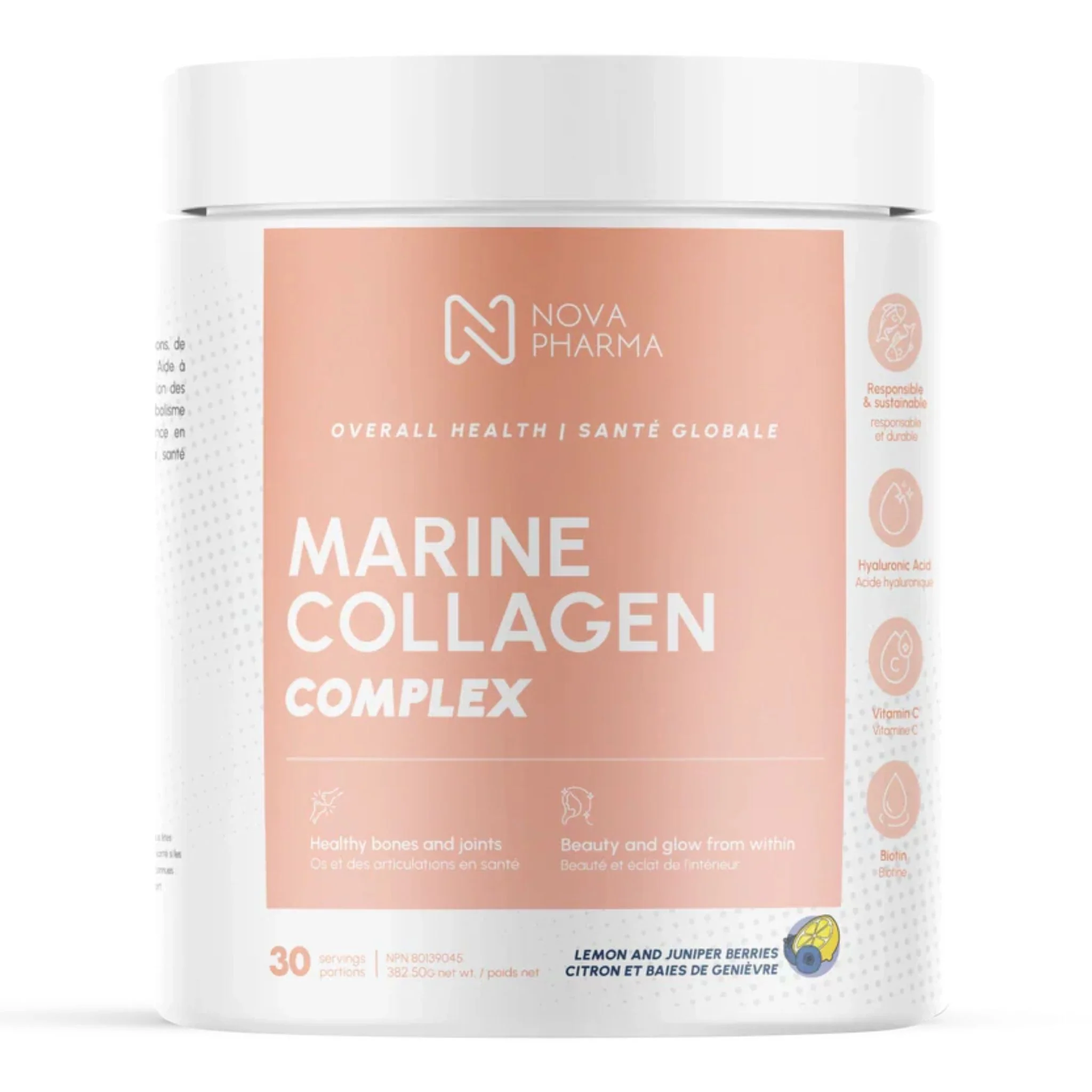 Image du produit 9