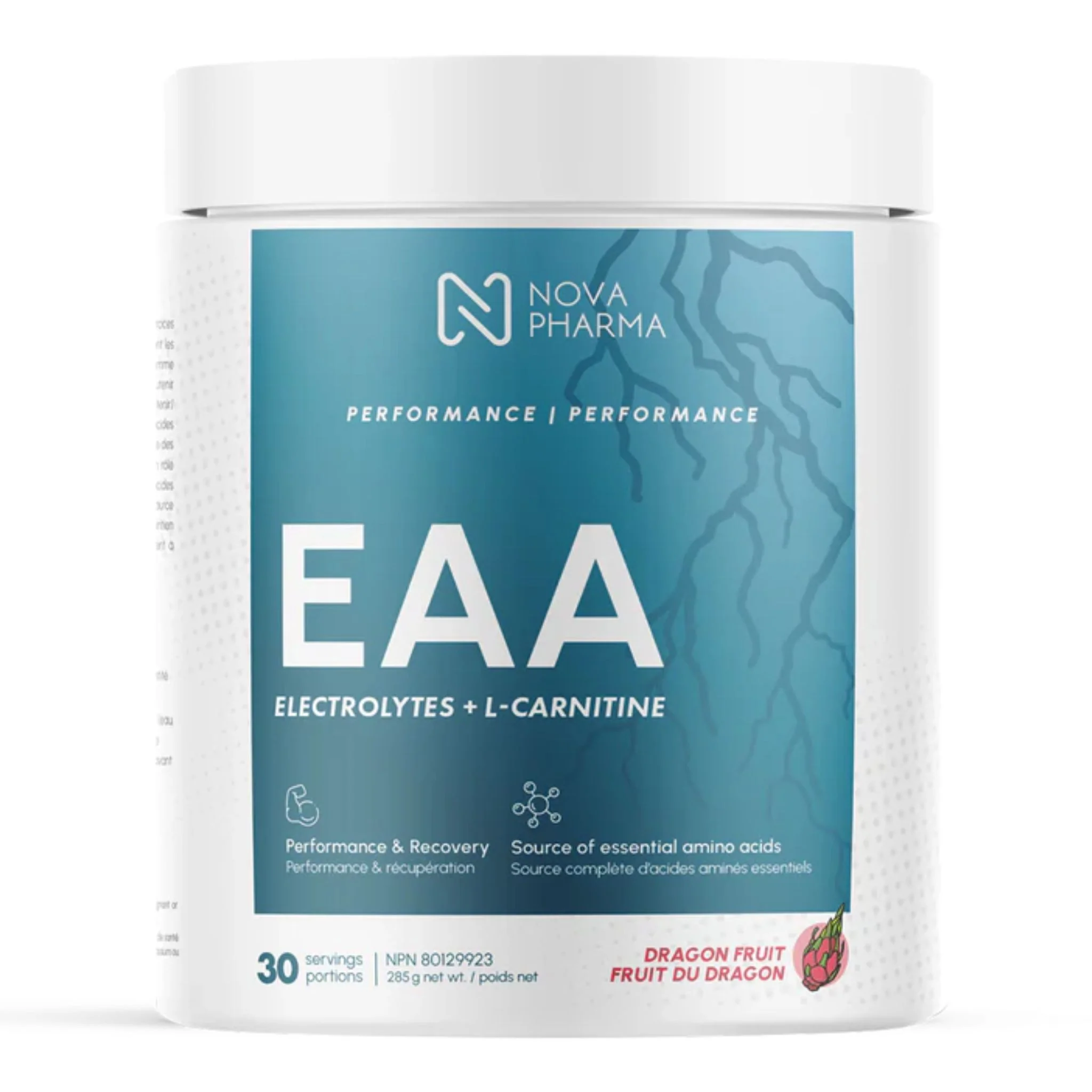 Image du produit 7