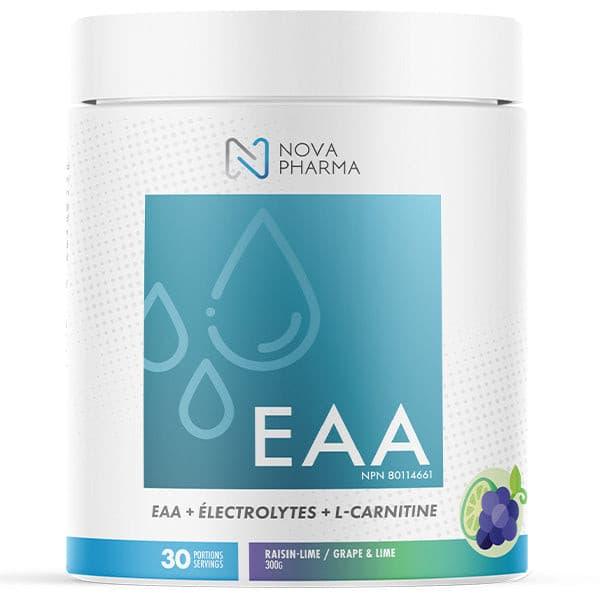Image du produit 9