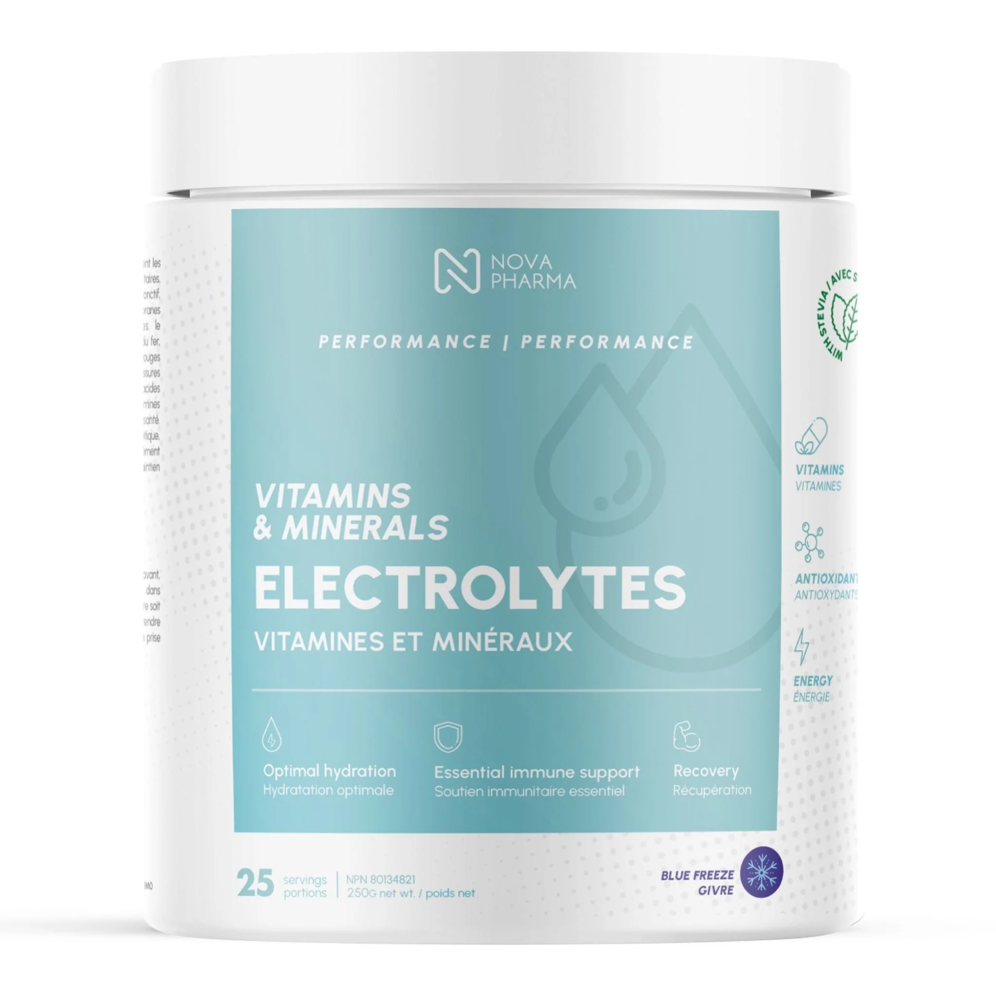 Image du produit 5