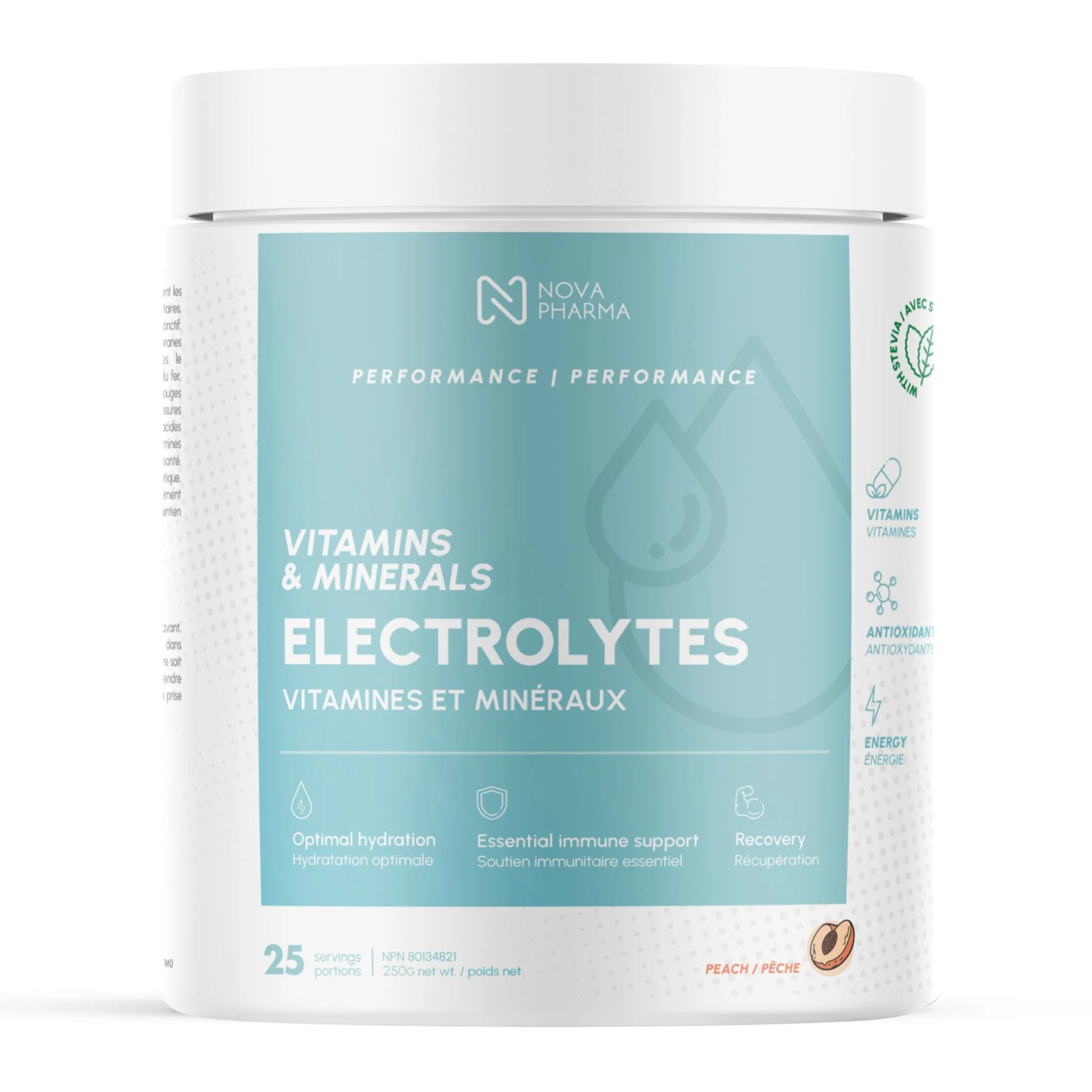 Image du produit 7
