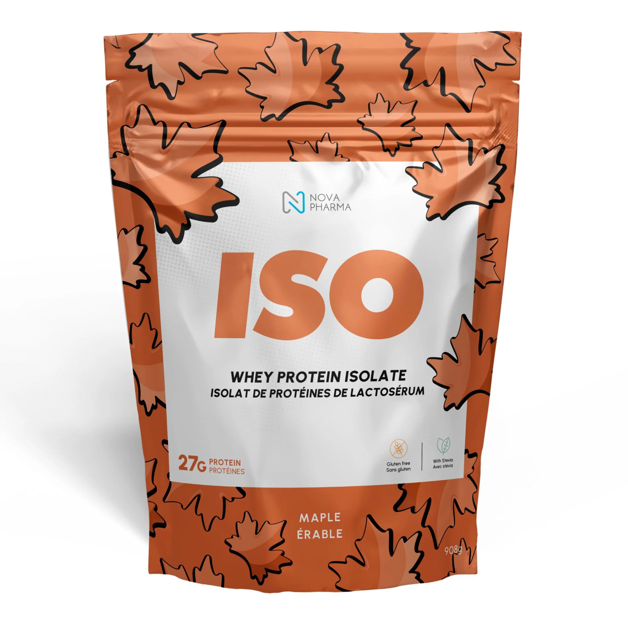 Image du produit 4