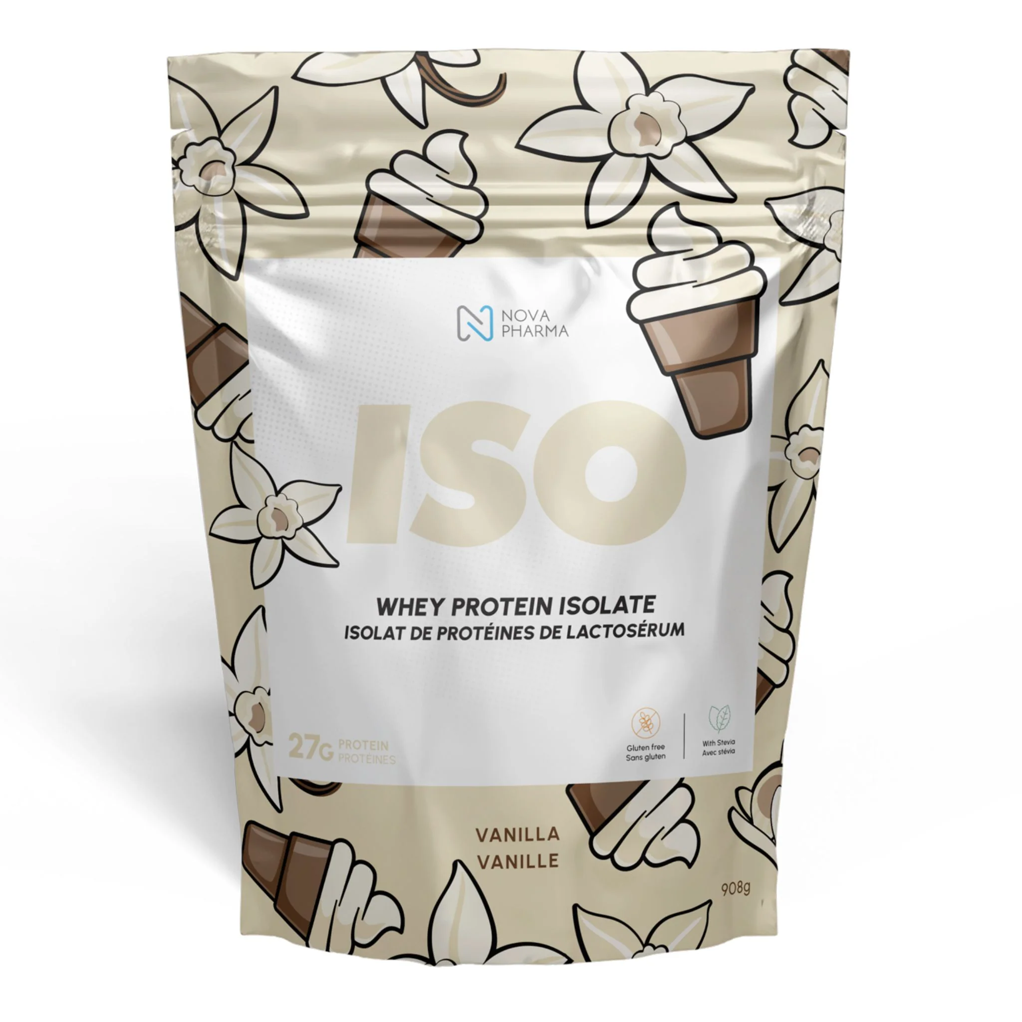 Image du produit 5