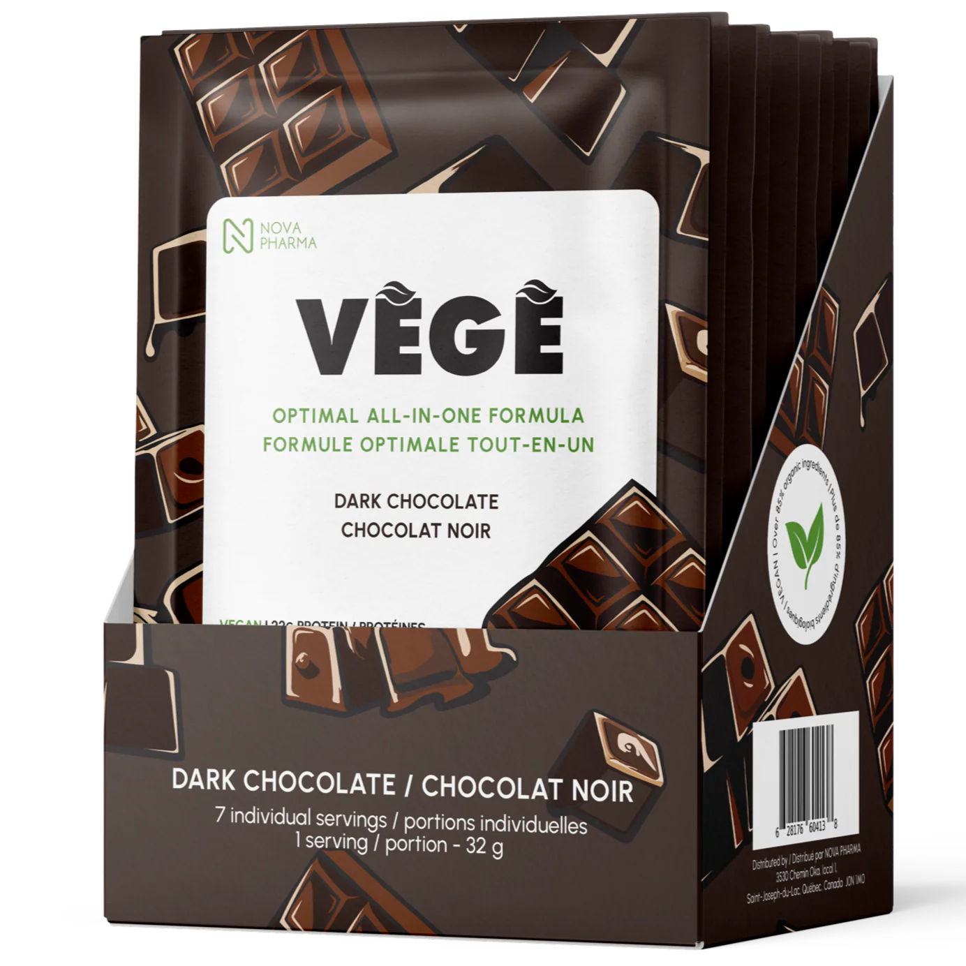 Miniature 1