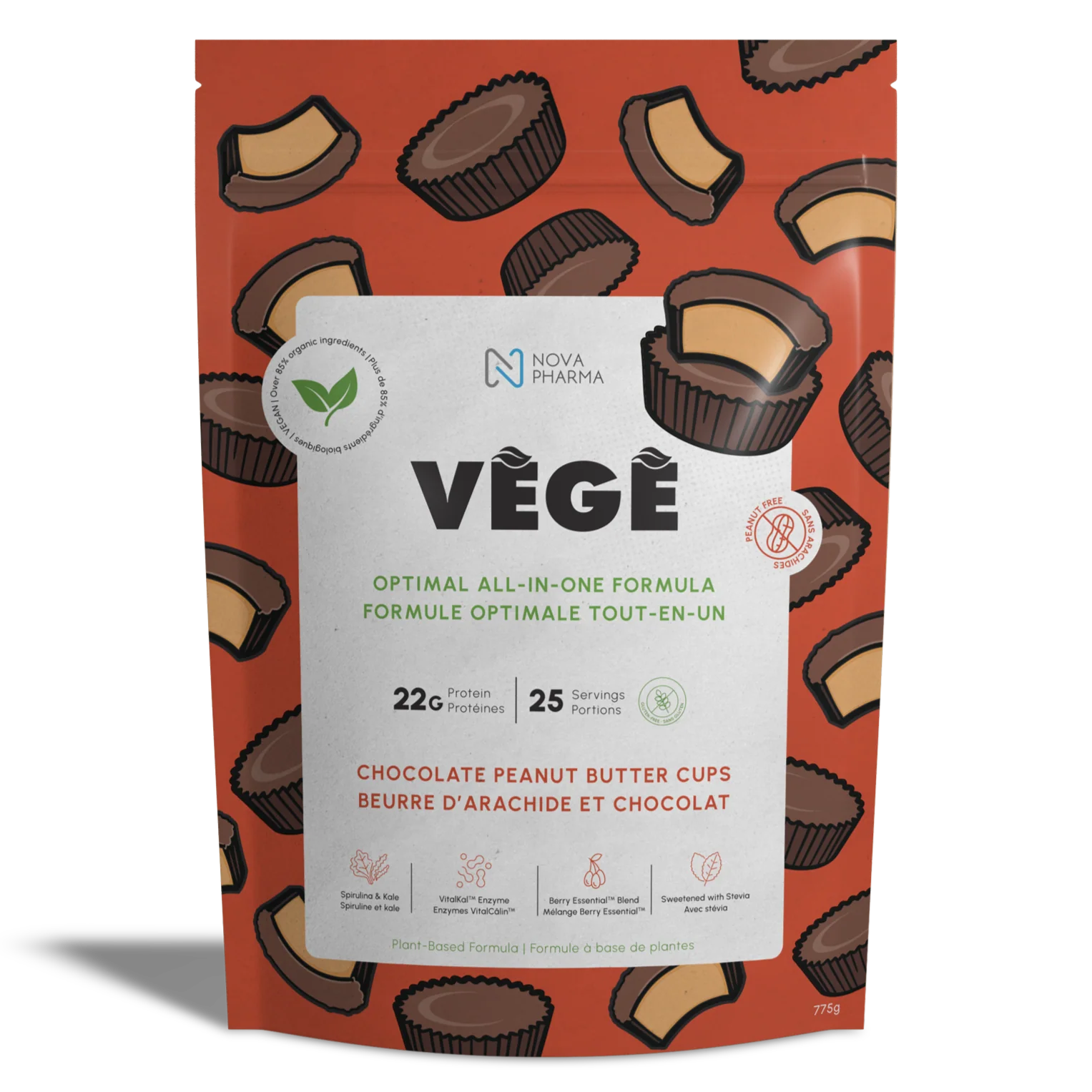 Image du produit 8