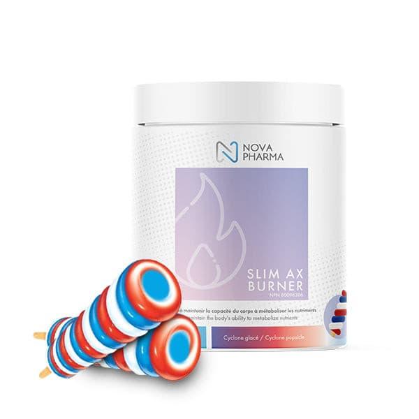 Image du produit 4