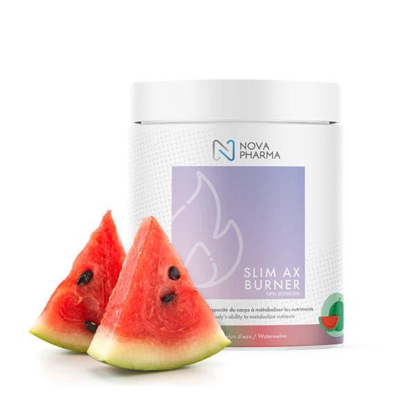 Image du produit 5