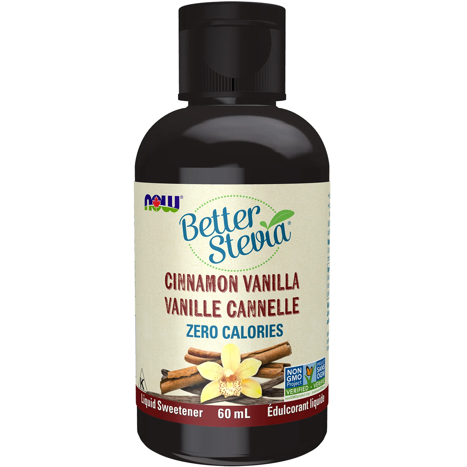 Image du produit 11