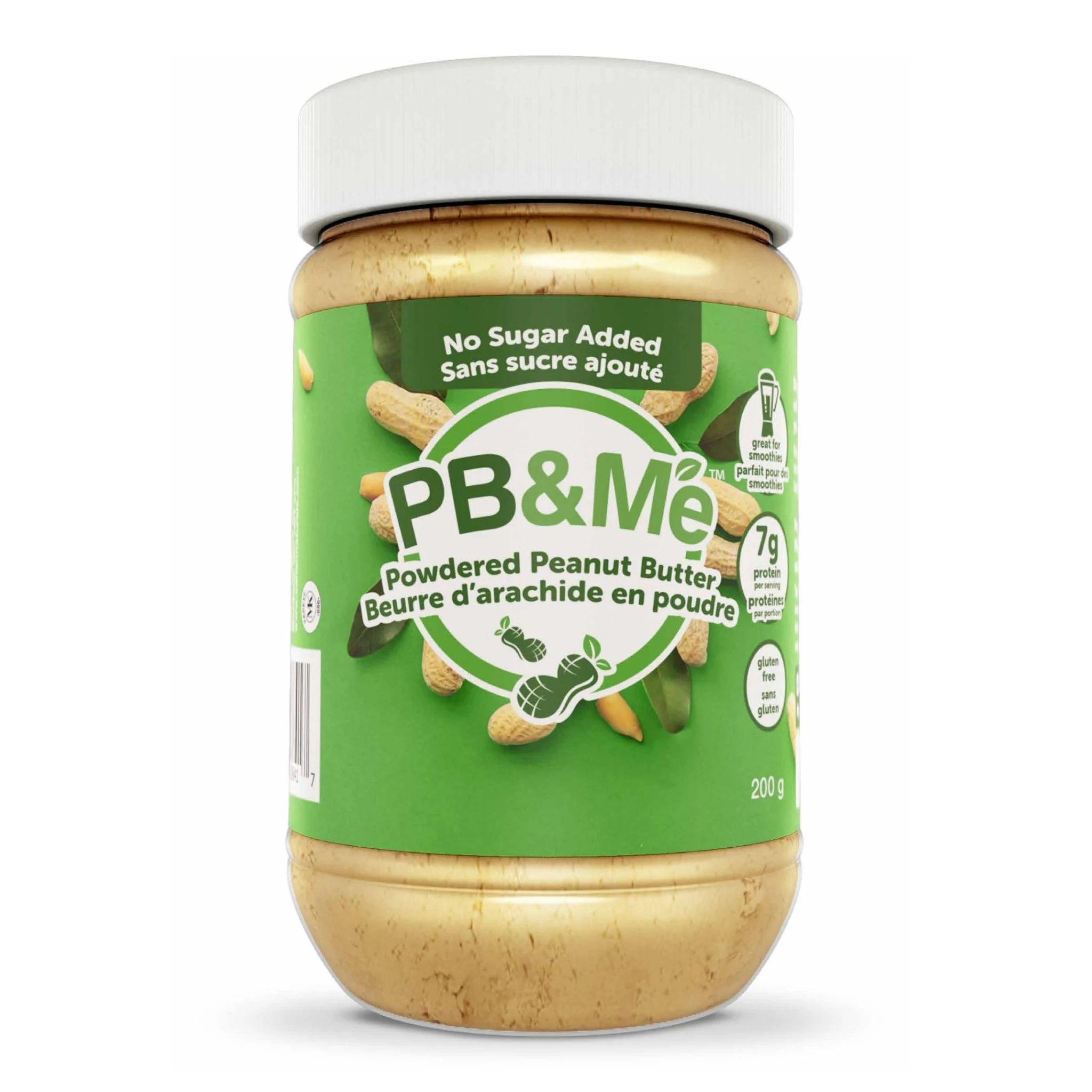 Image du produit 3