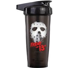 Image du produit 11