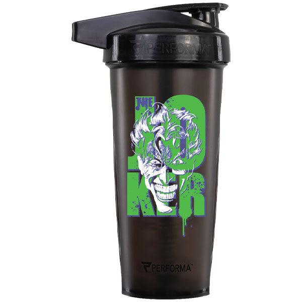 Image du produit 8