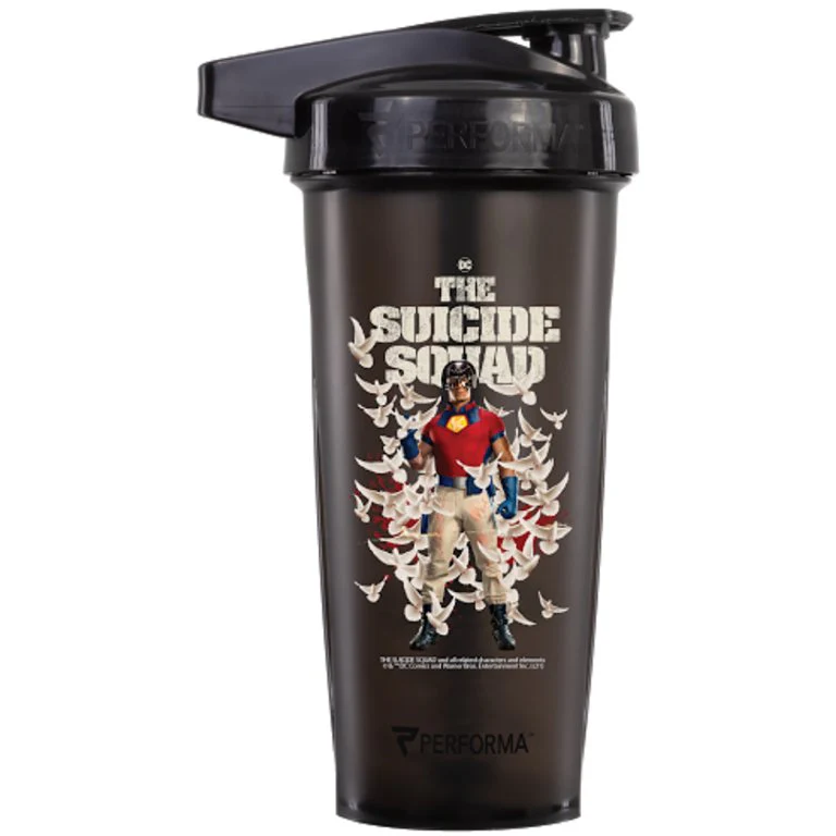 Image du produit 9