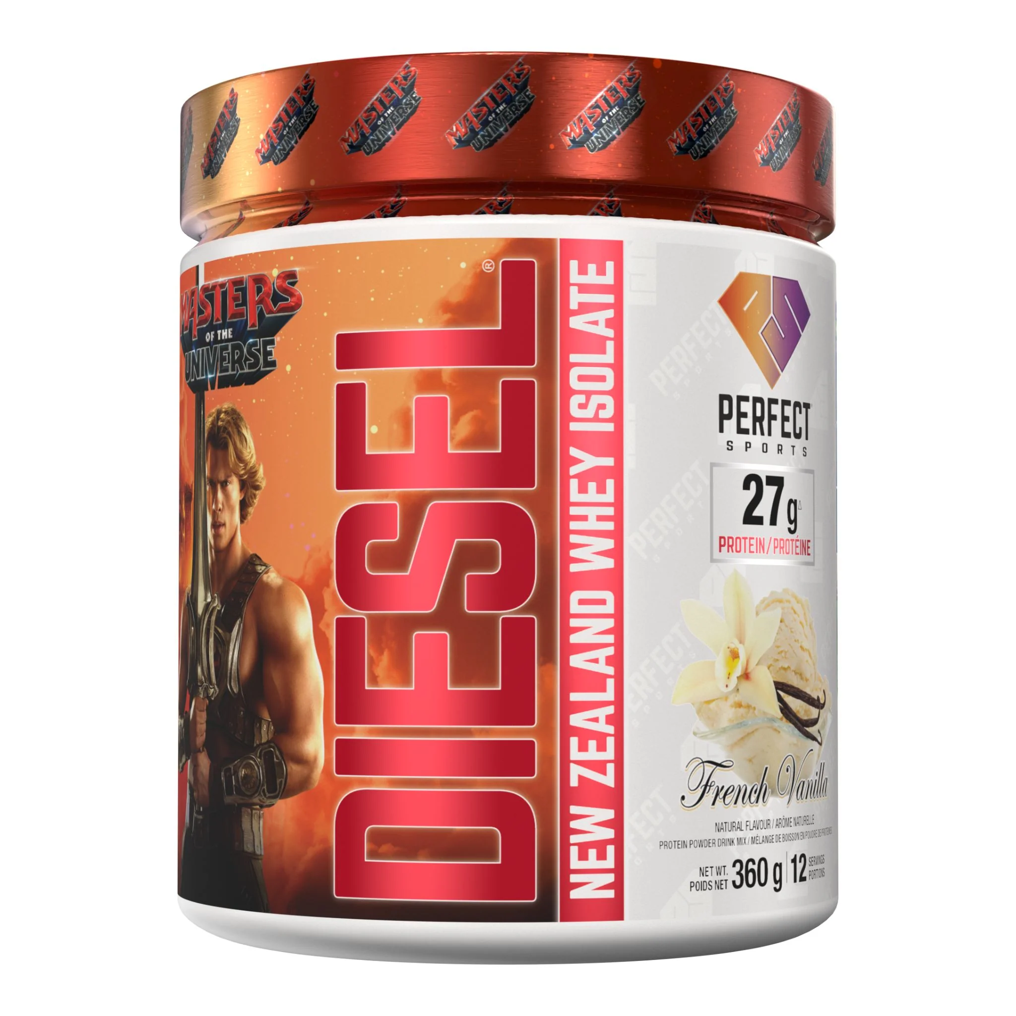 Image du produit 2