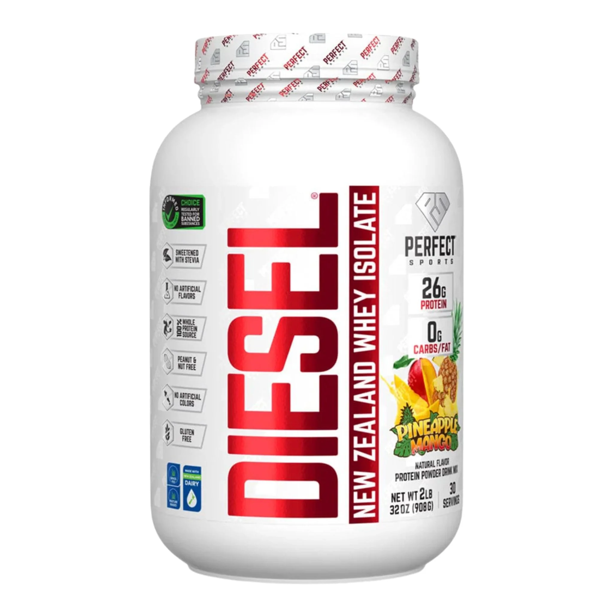 Image du produit 15