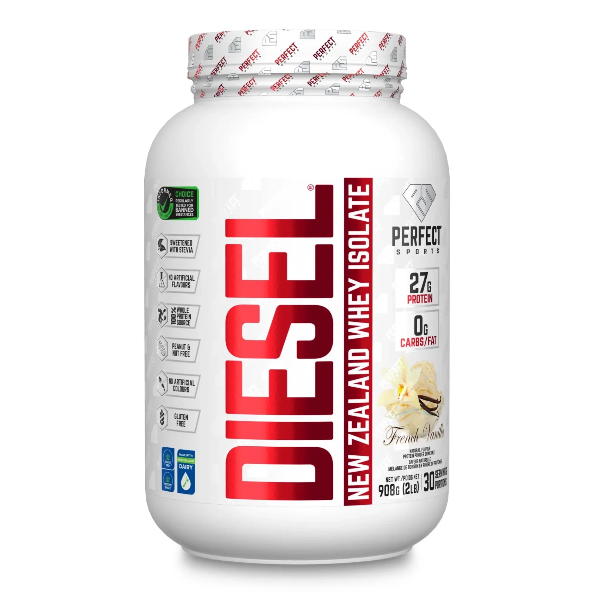 Image du produit 4