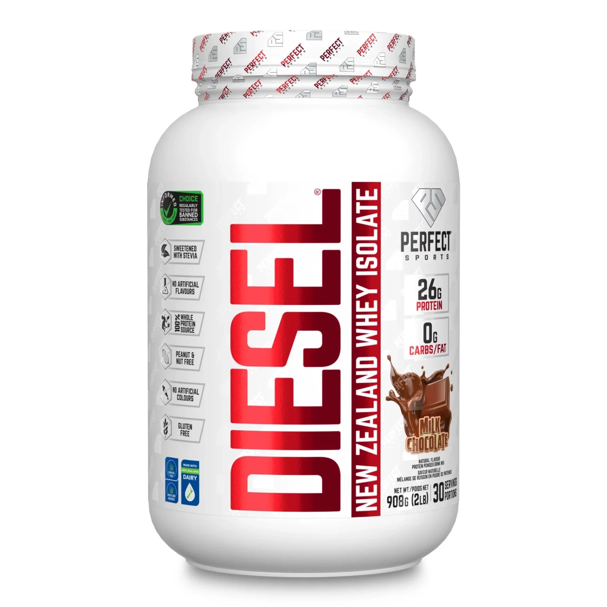 Image du produit 5