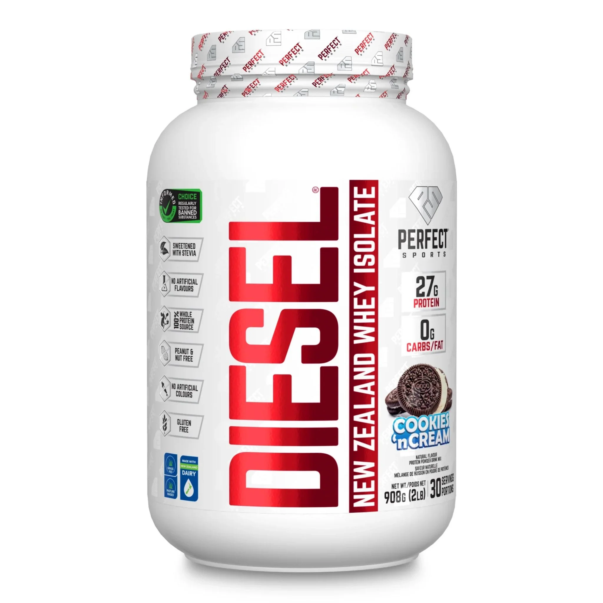 Image du produit 6