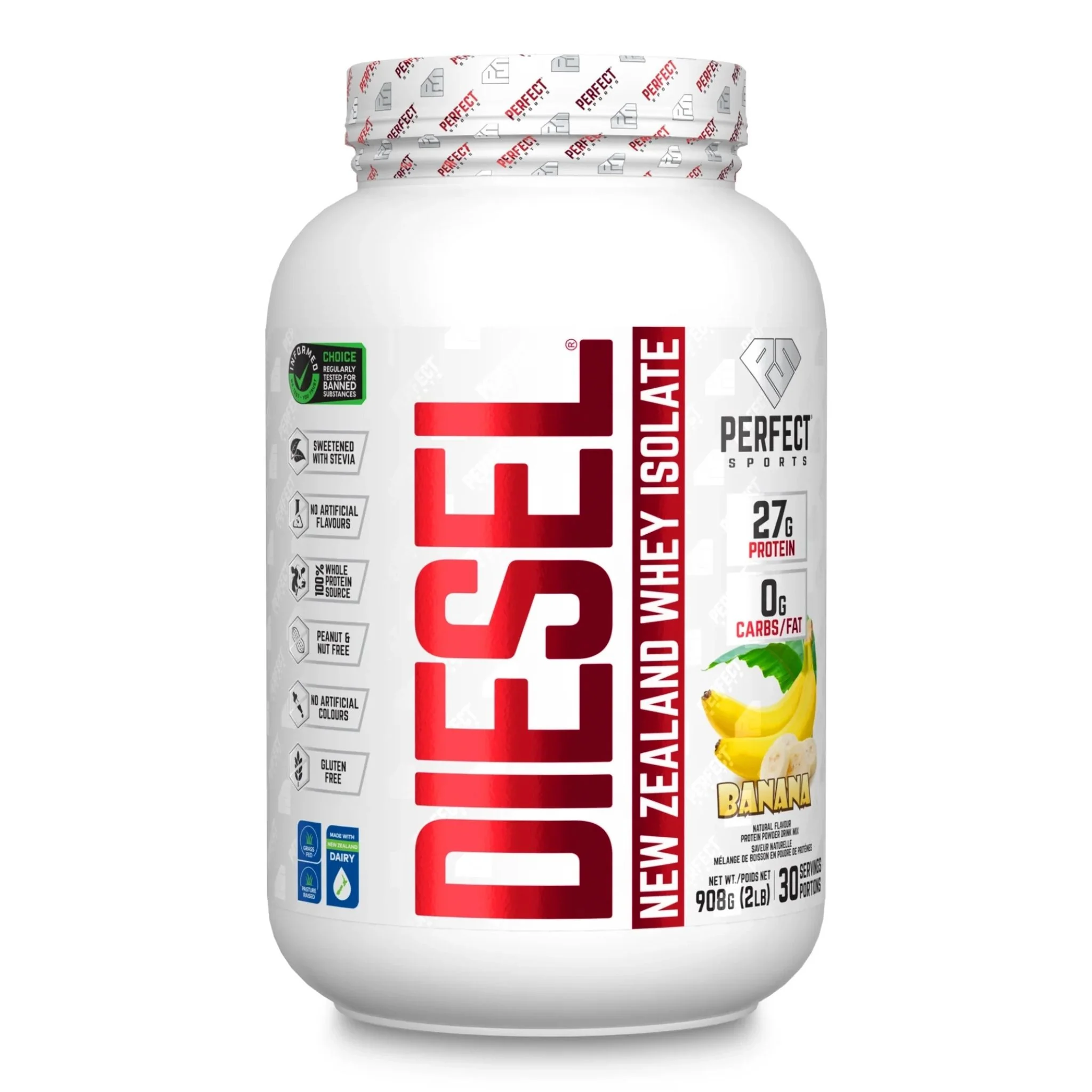 Image du produit 8