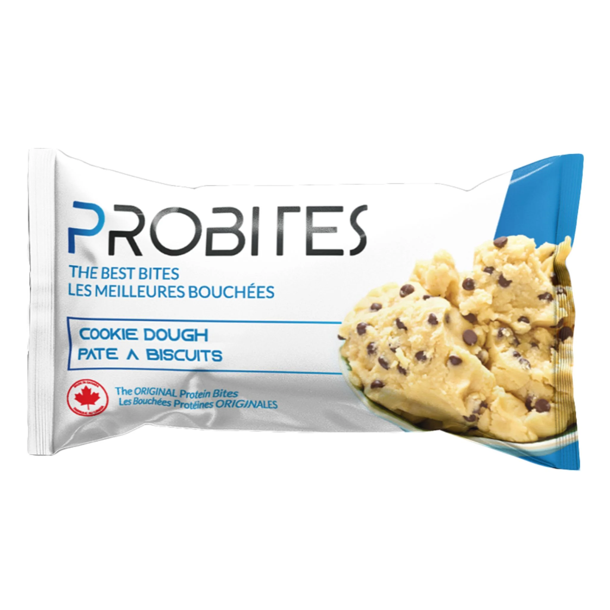 Image du produit 5